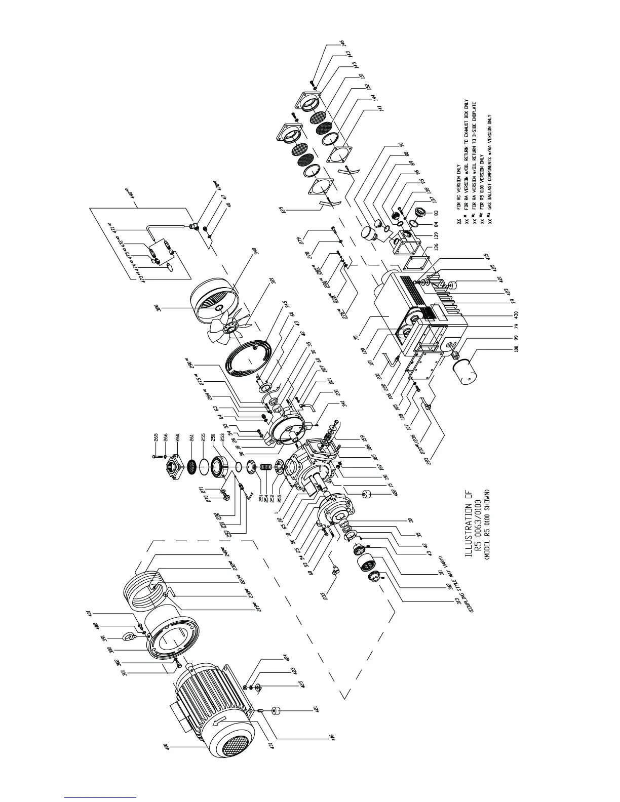 Page #19 background image