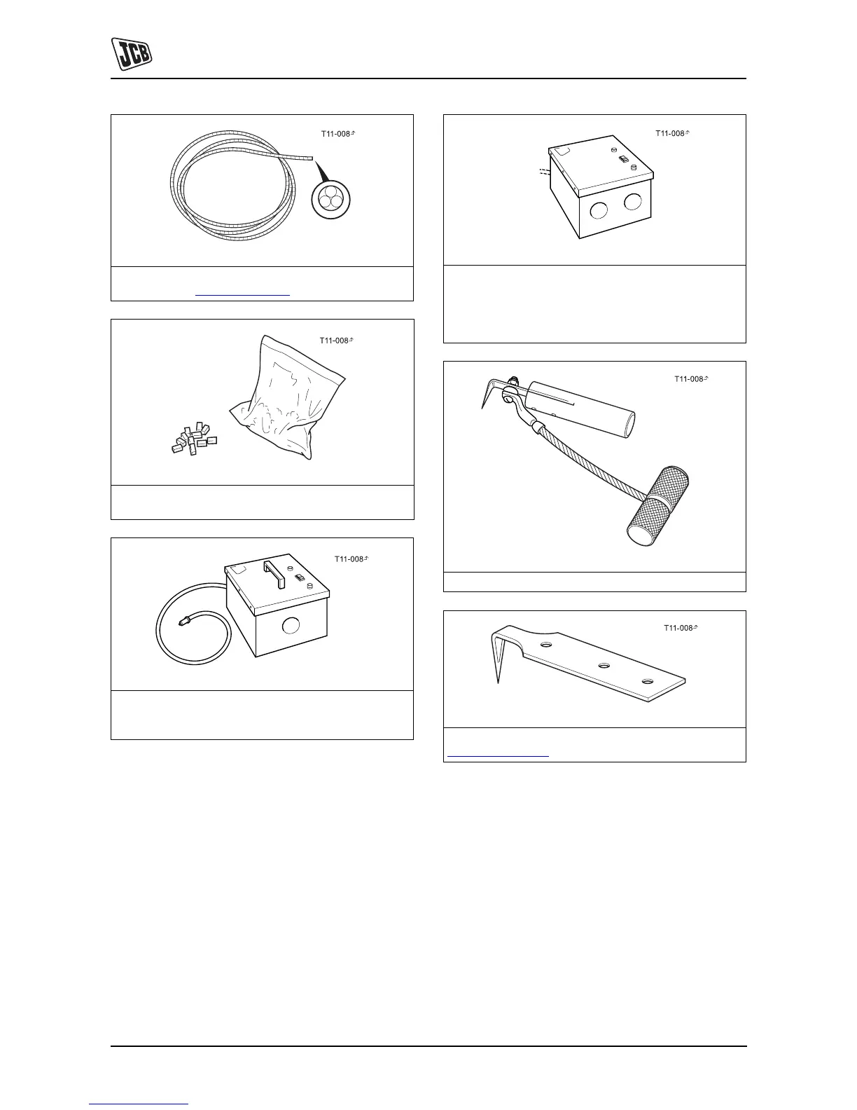 Page #24 background image