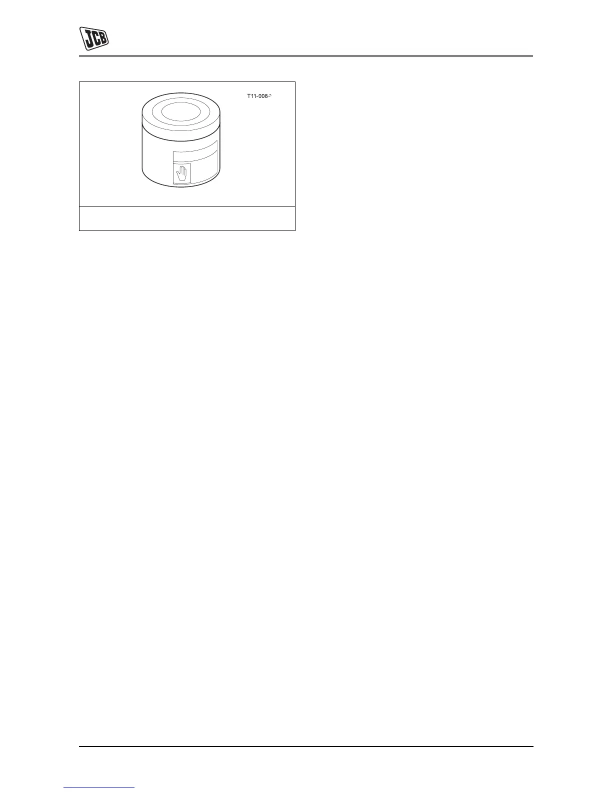 Page #25 background image