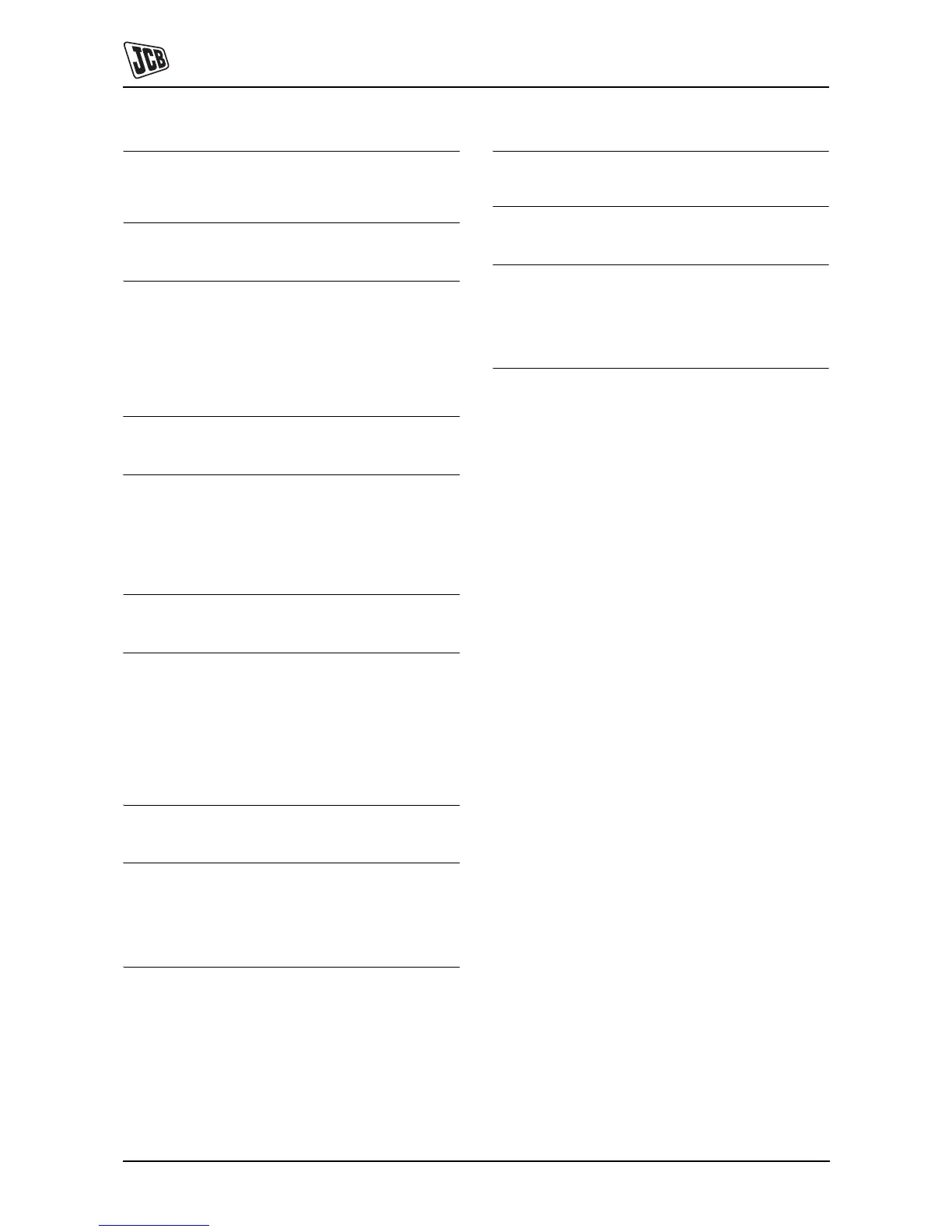 Page #42 background image