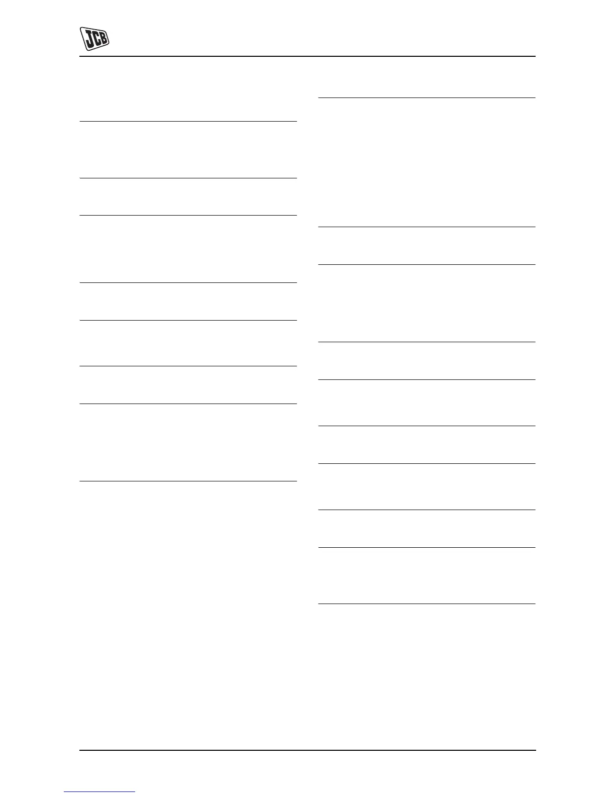 Page #43 background image