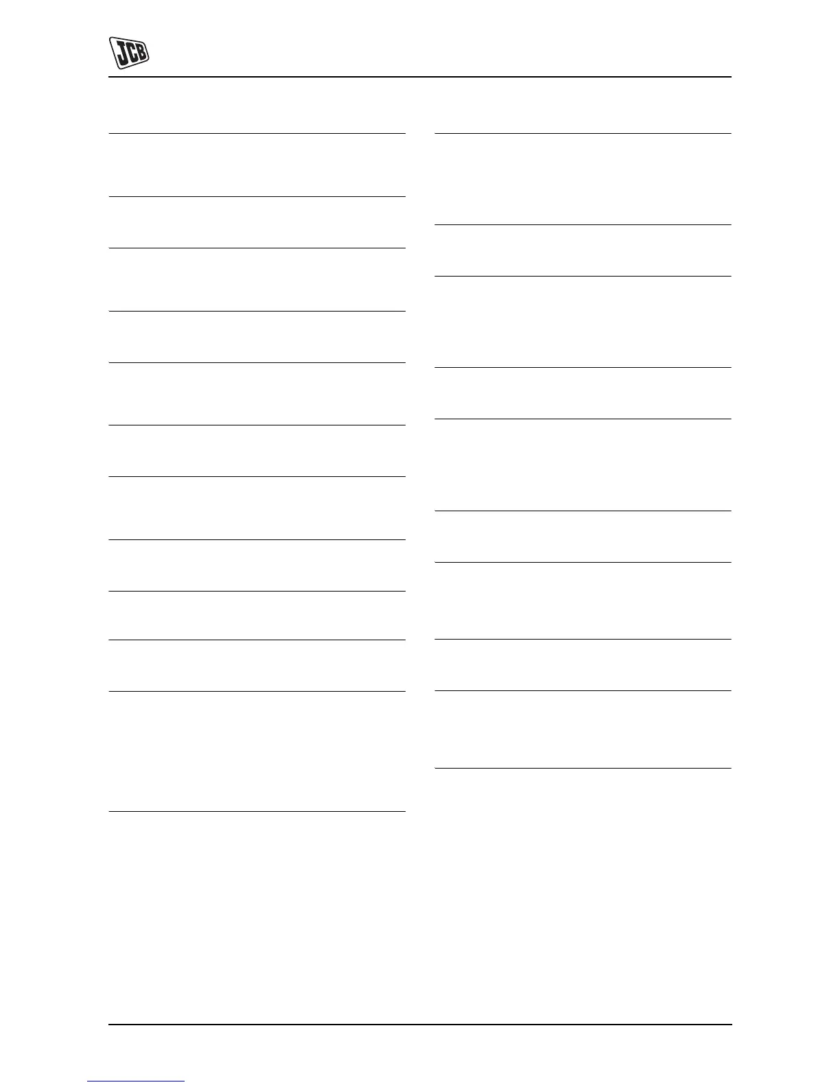 Page #45 background image