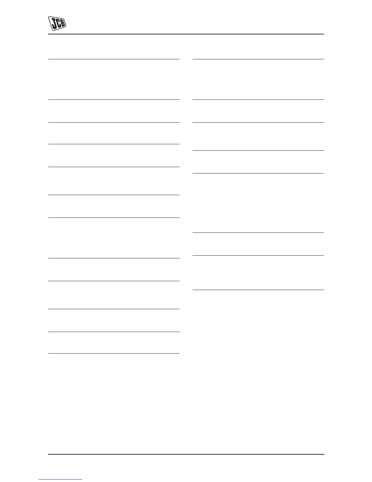 Page #48 background image