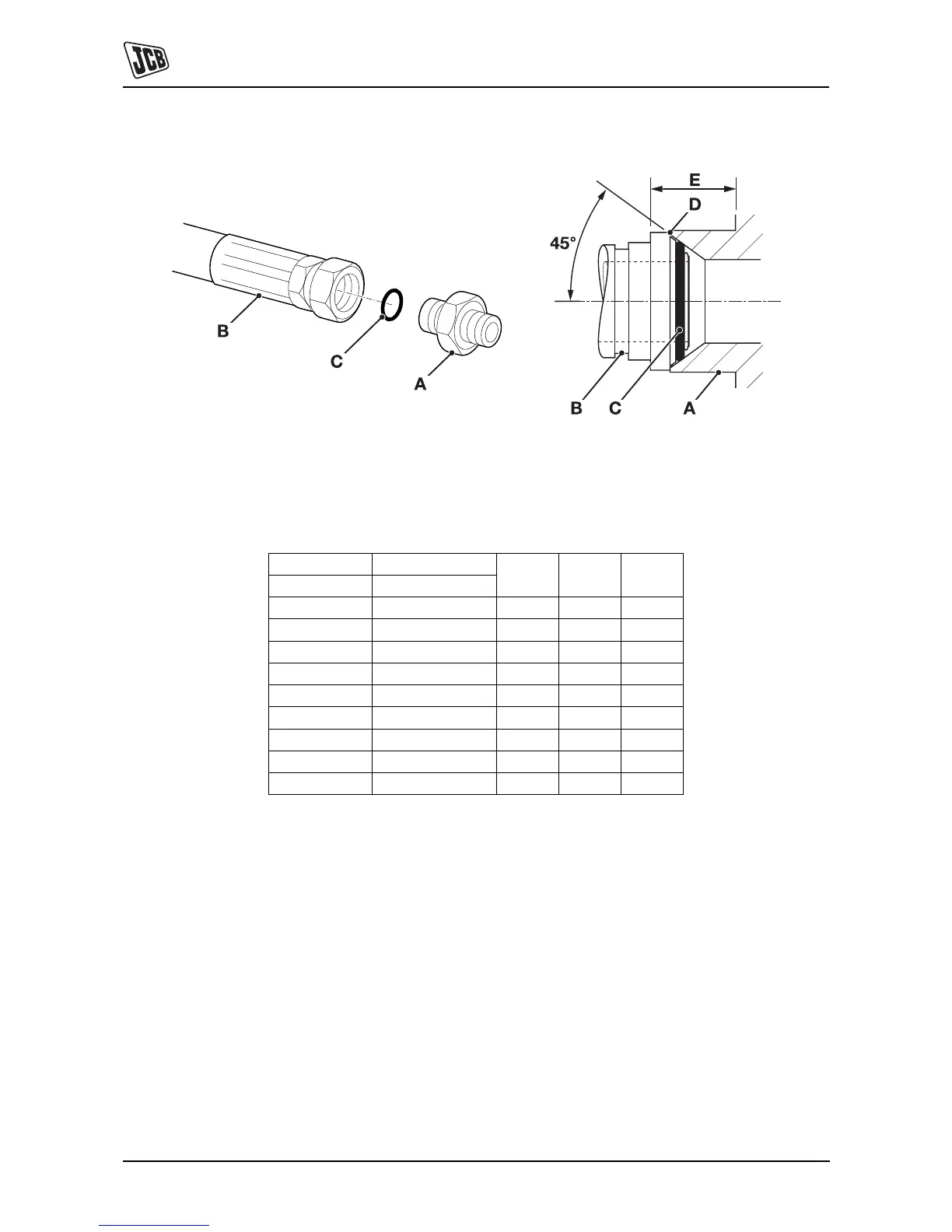 Page #18 background image