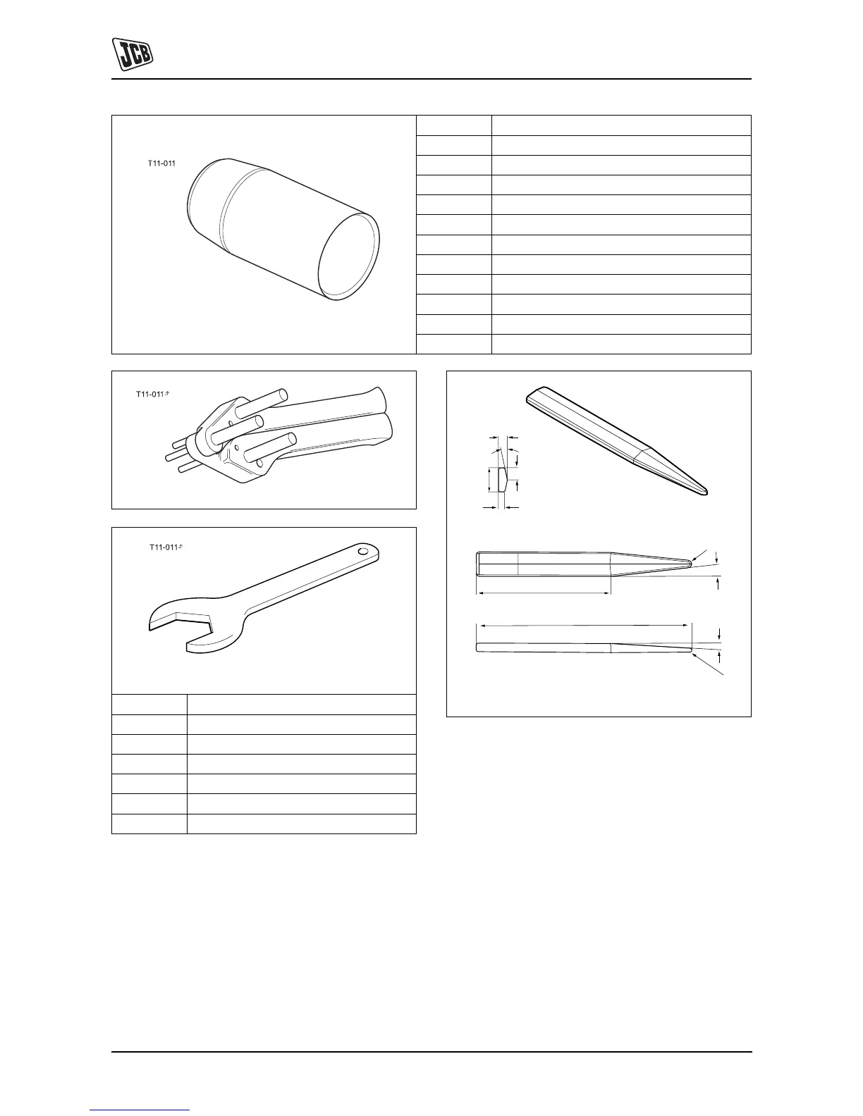 Page #29 background image