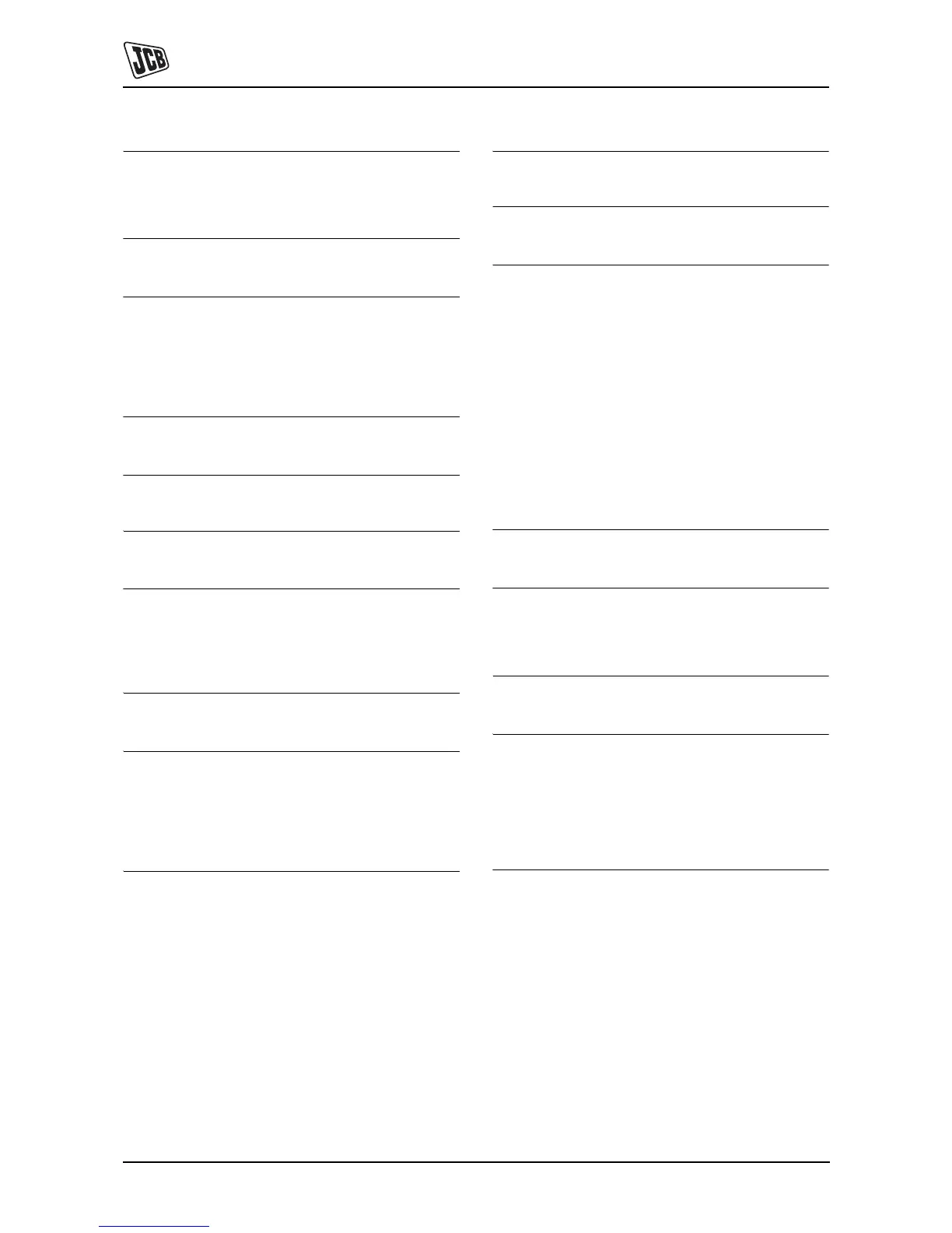 Page #44 background image