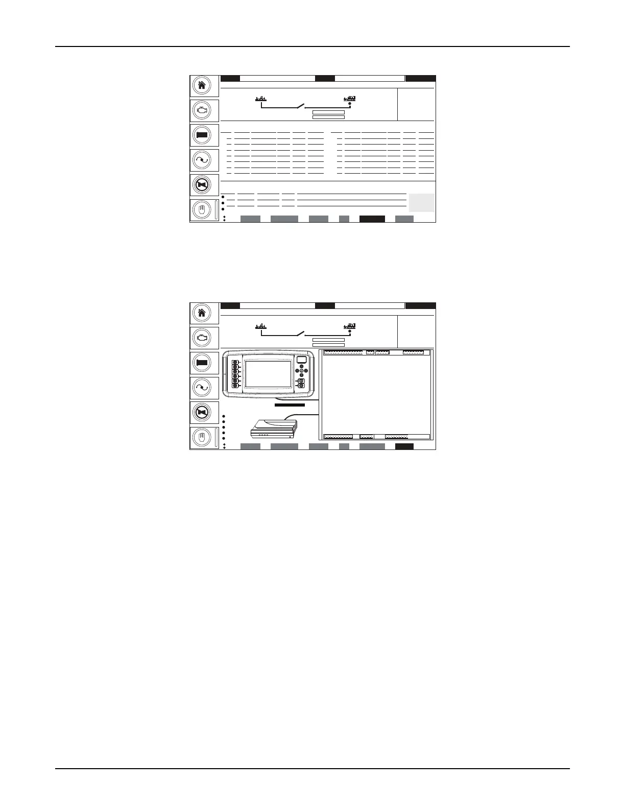 Page #27 background image