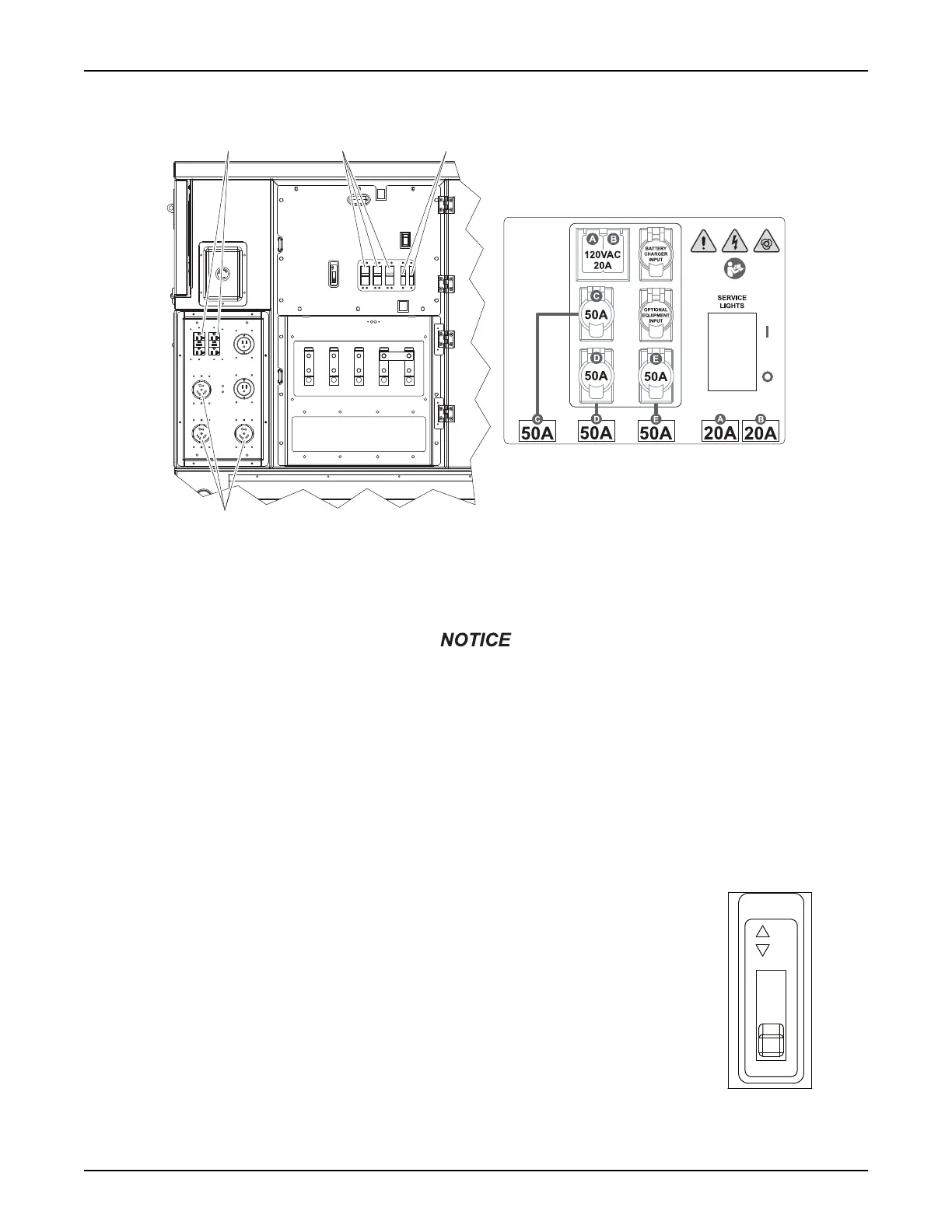 Page #35 background image
