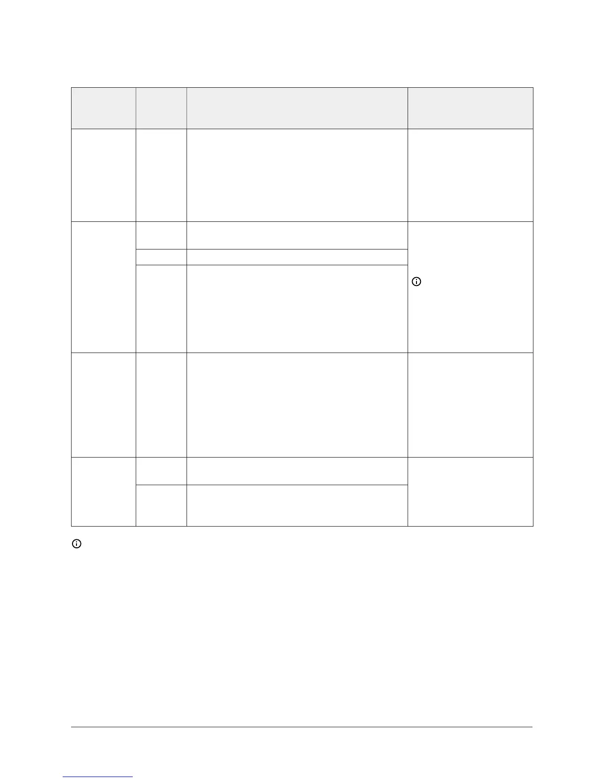 Page #27 background image