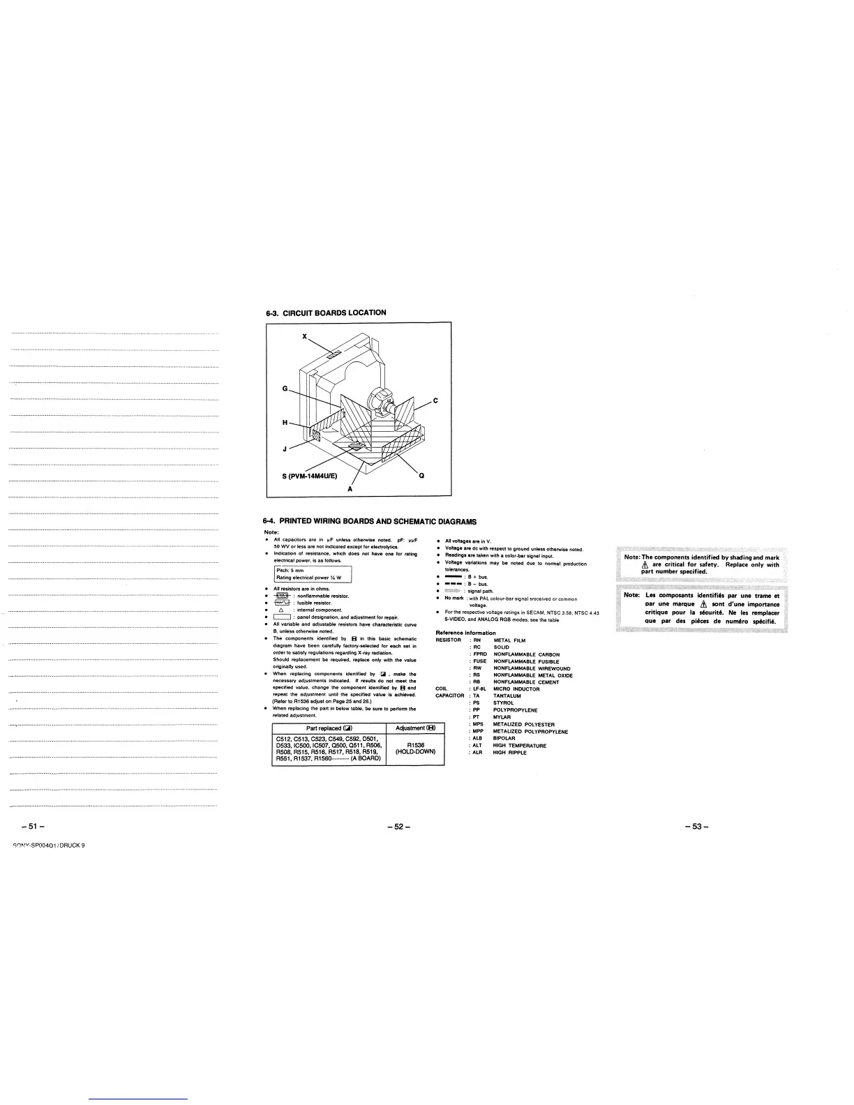 Page #47 background image