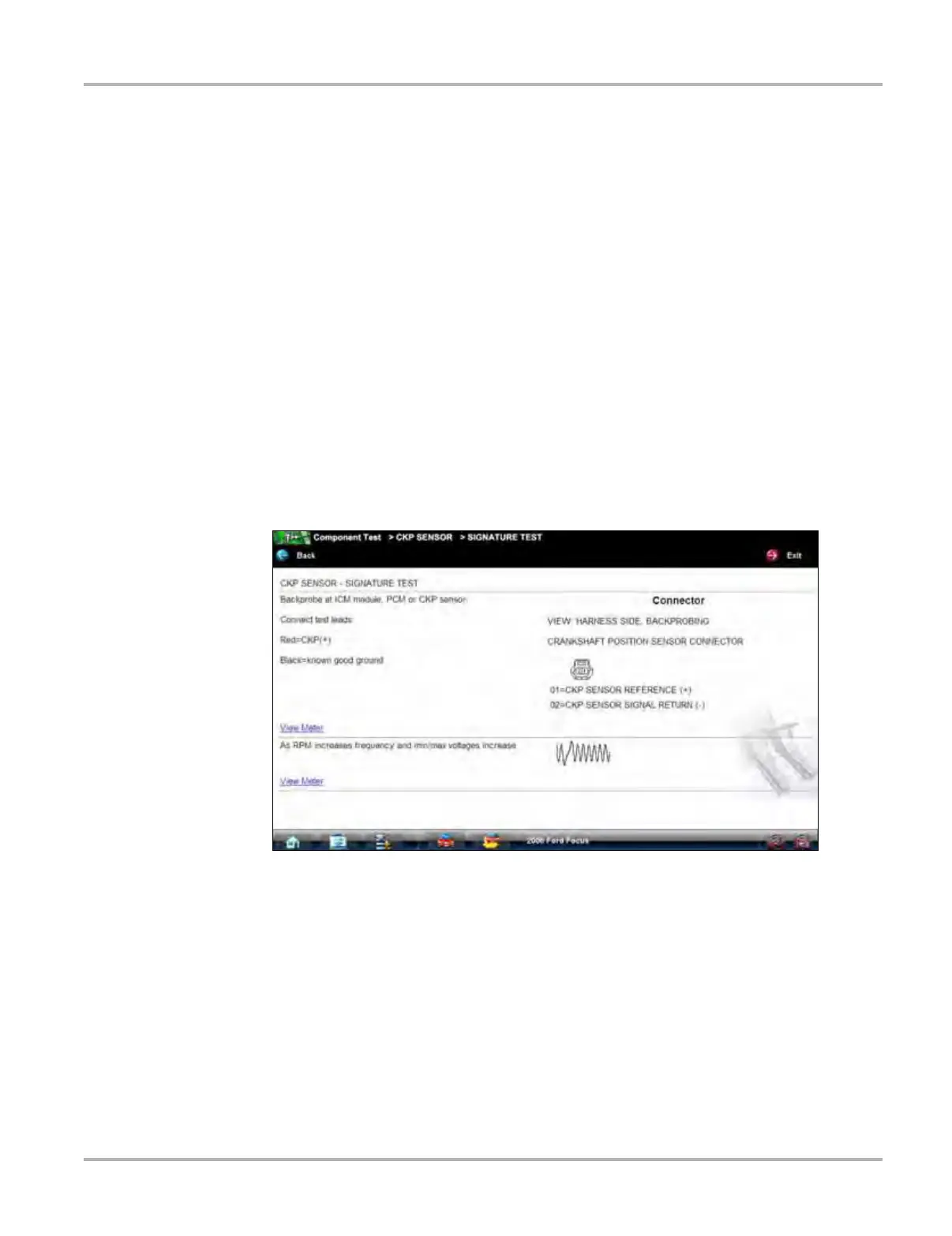 Page #71 background image