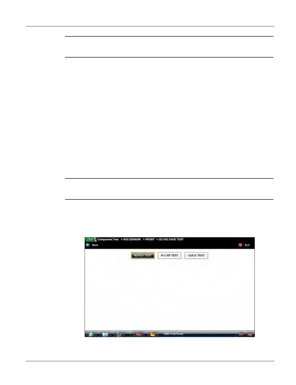 Page #72 background image