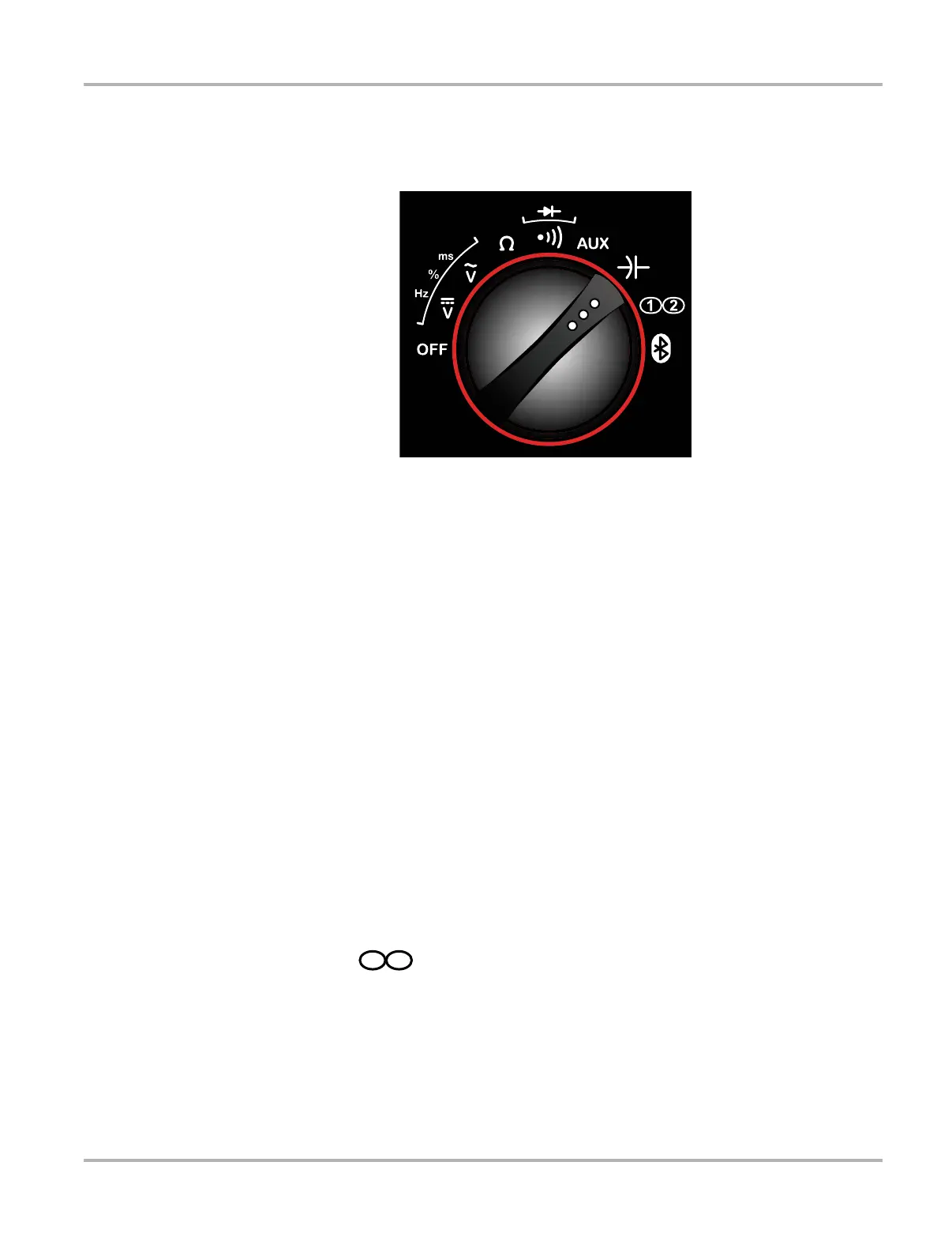 Page #88 background image