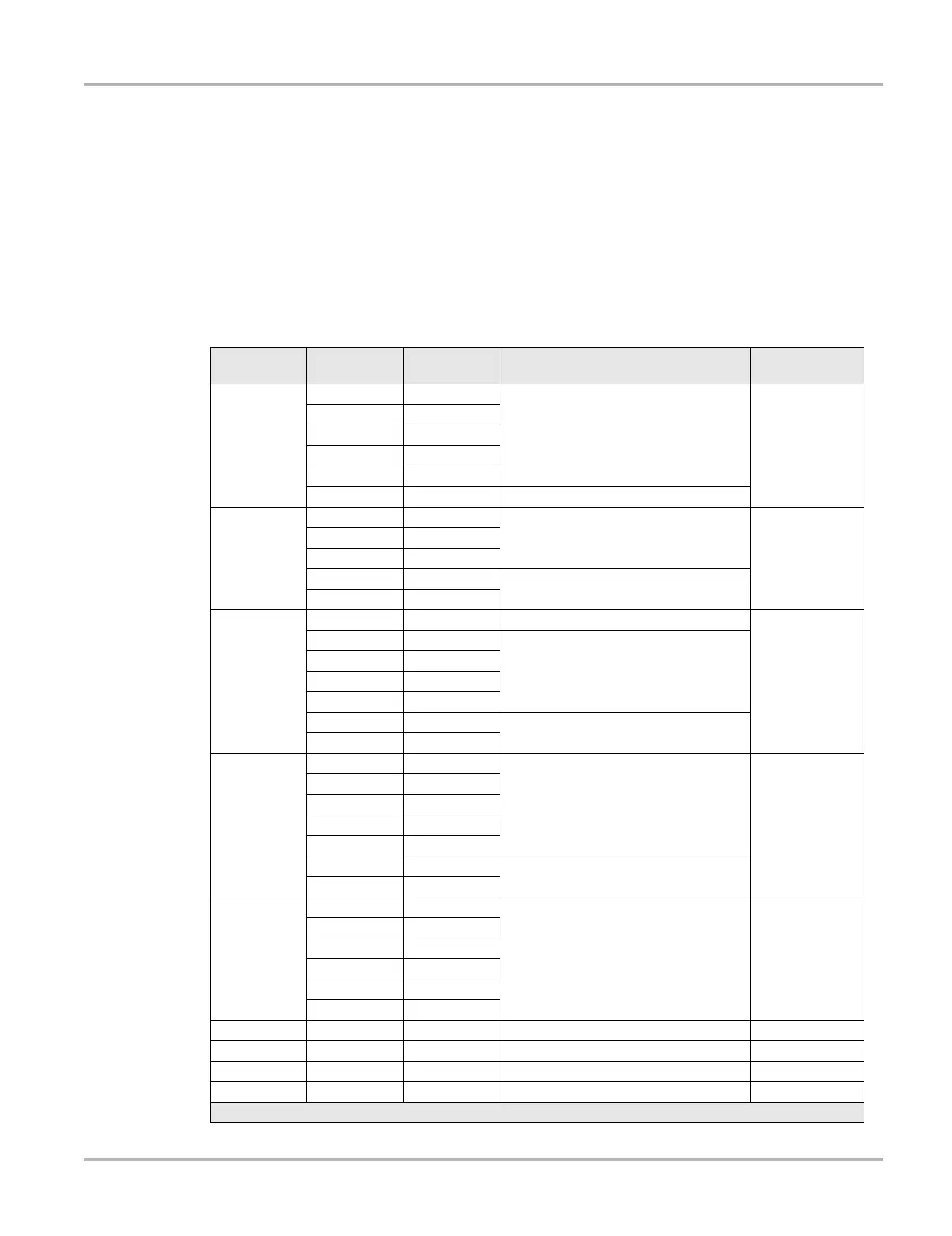 Page #100 background image