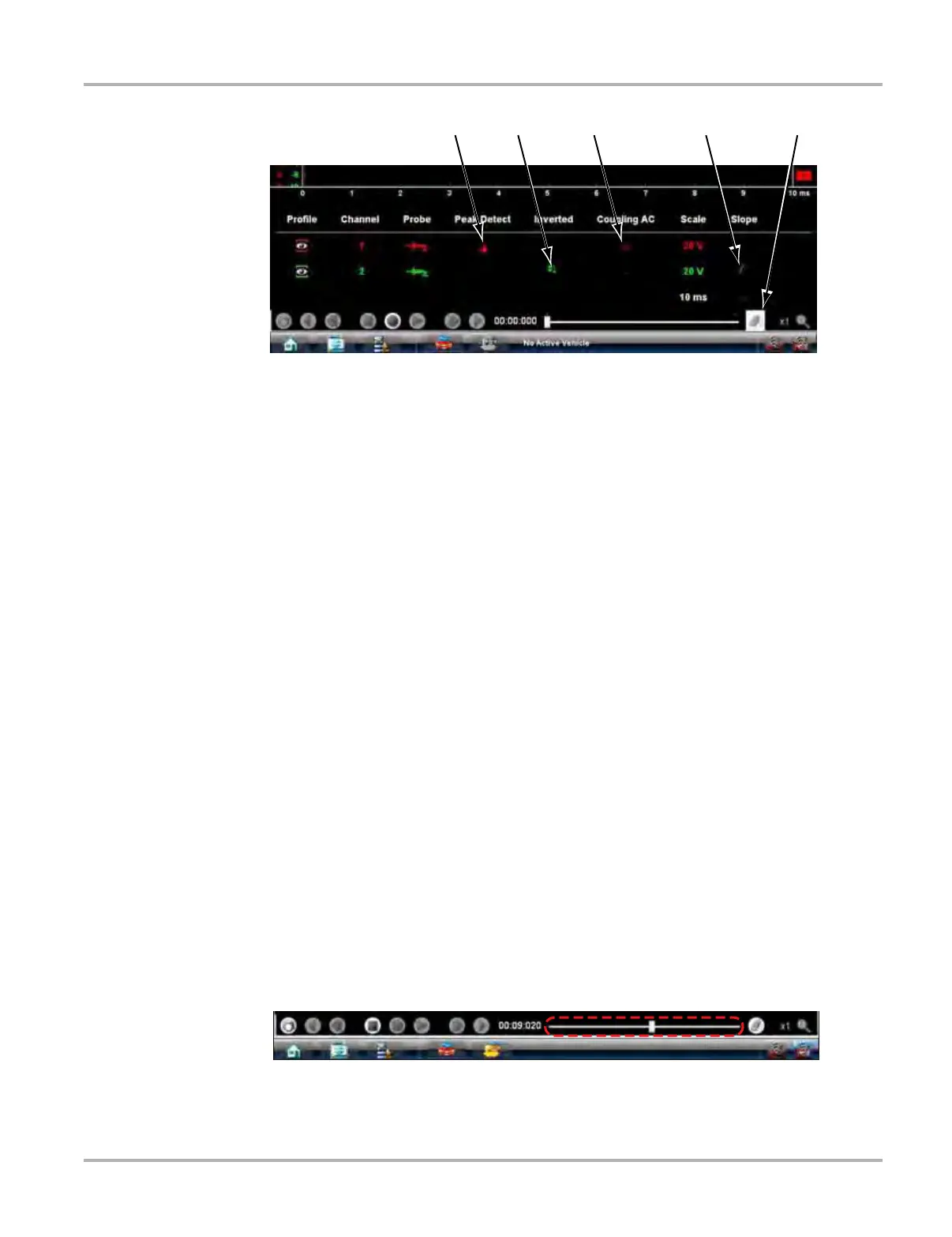 Page #105 background image