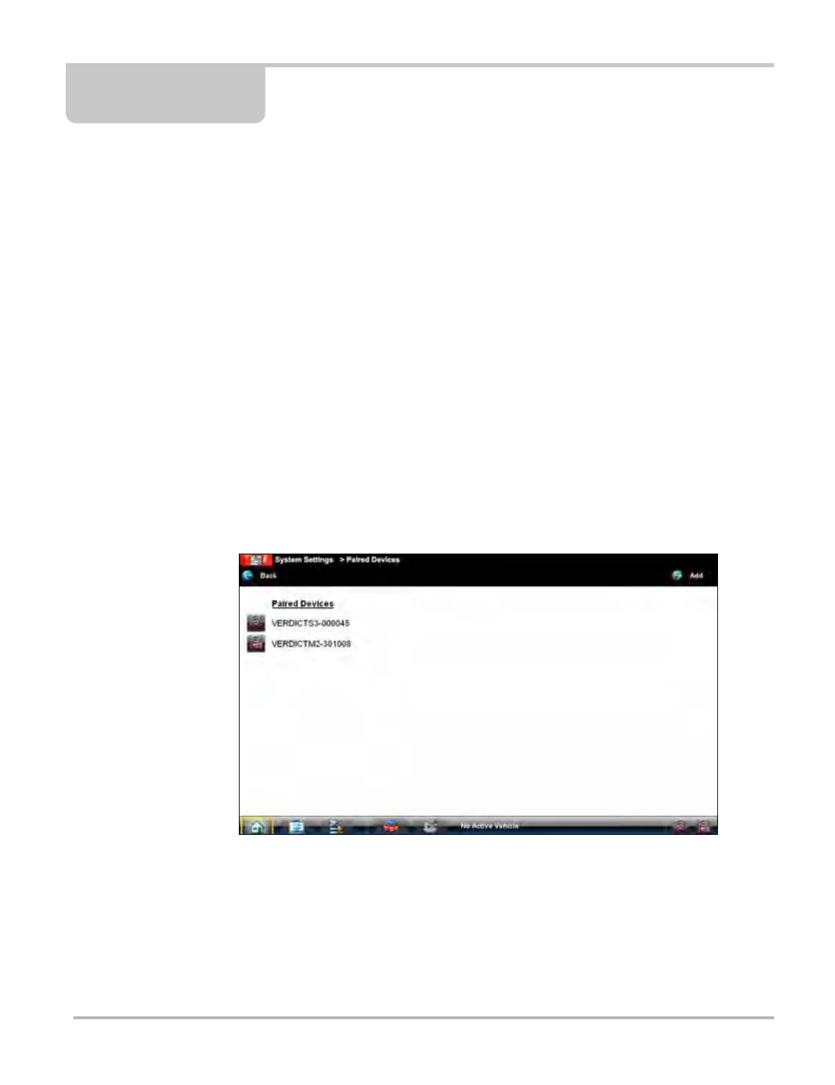 Page #121 background image
