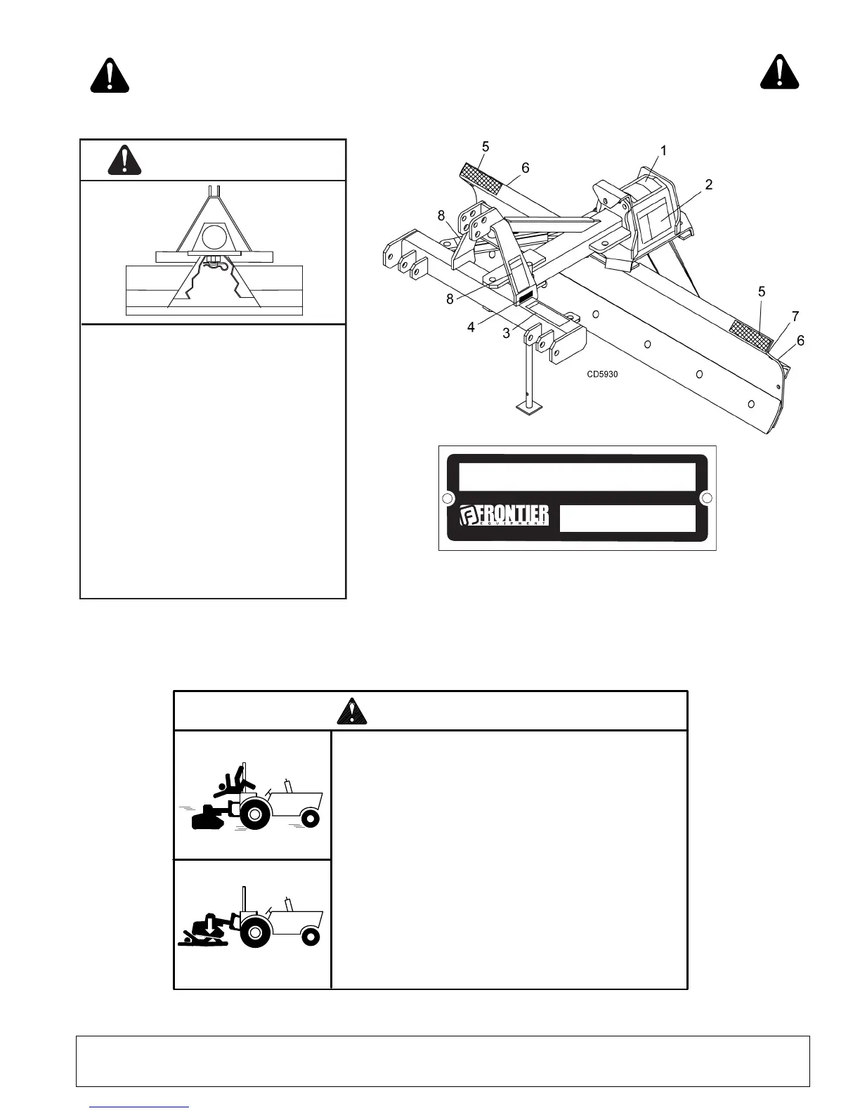 Page #7 background image