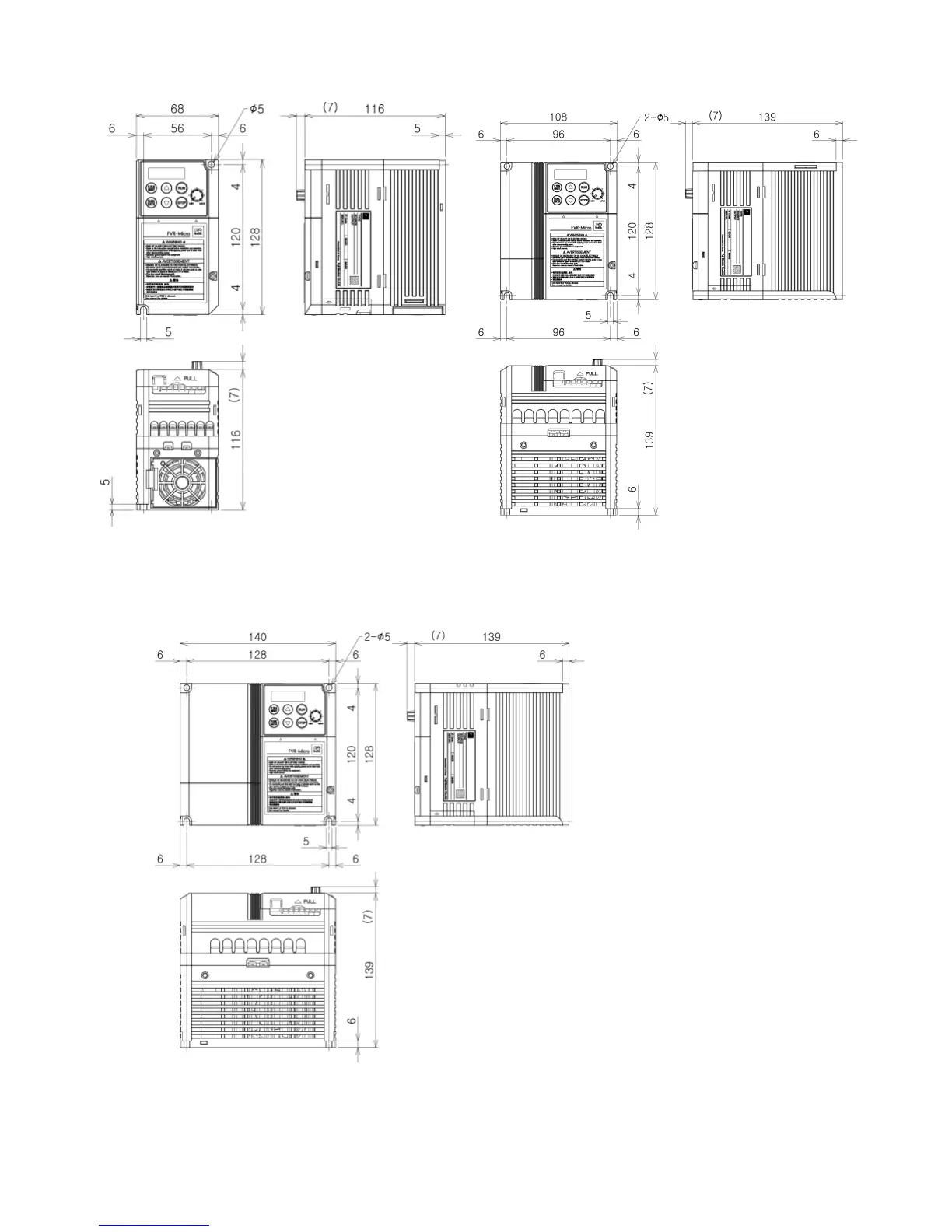 Page #16 background image