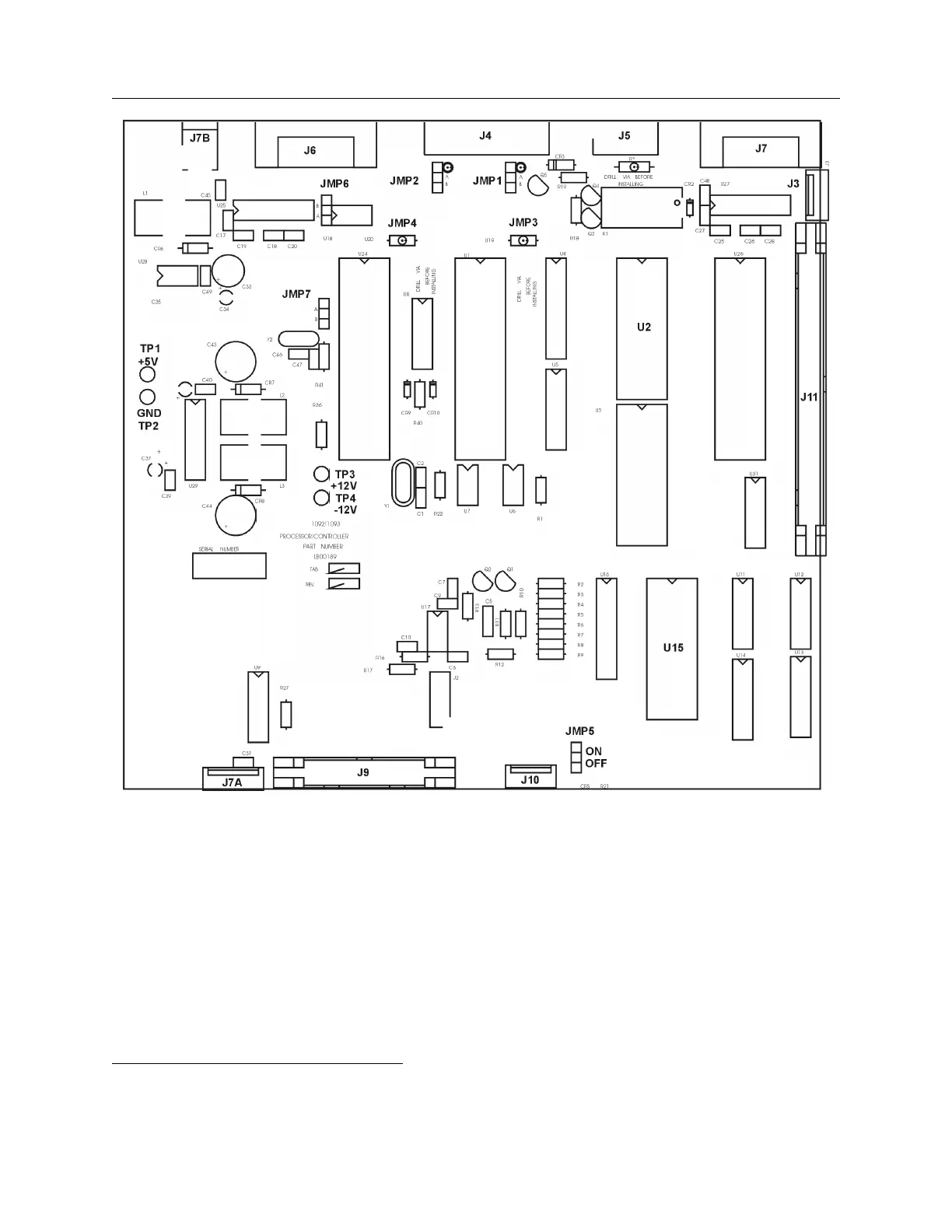 Page #40 background image