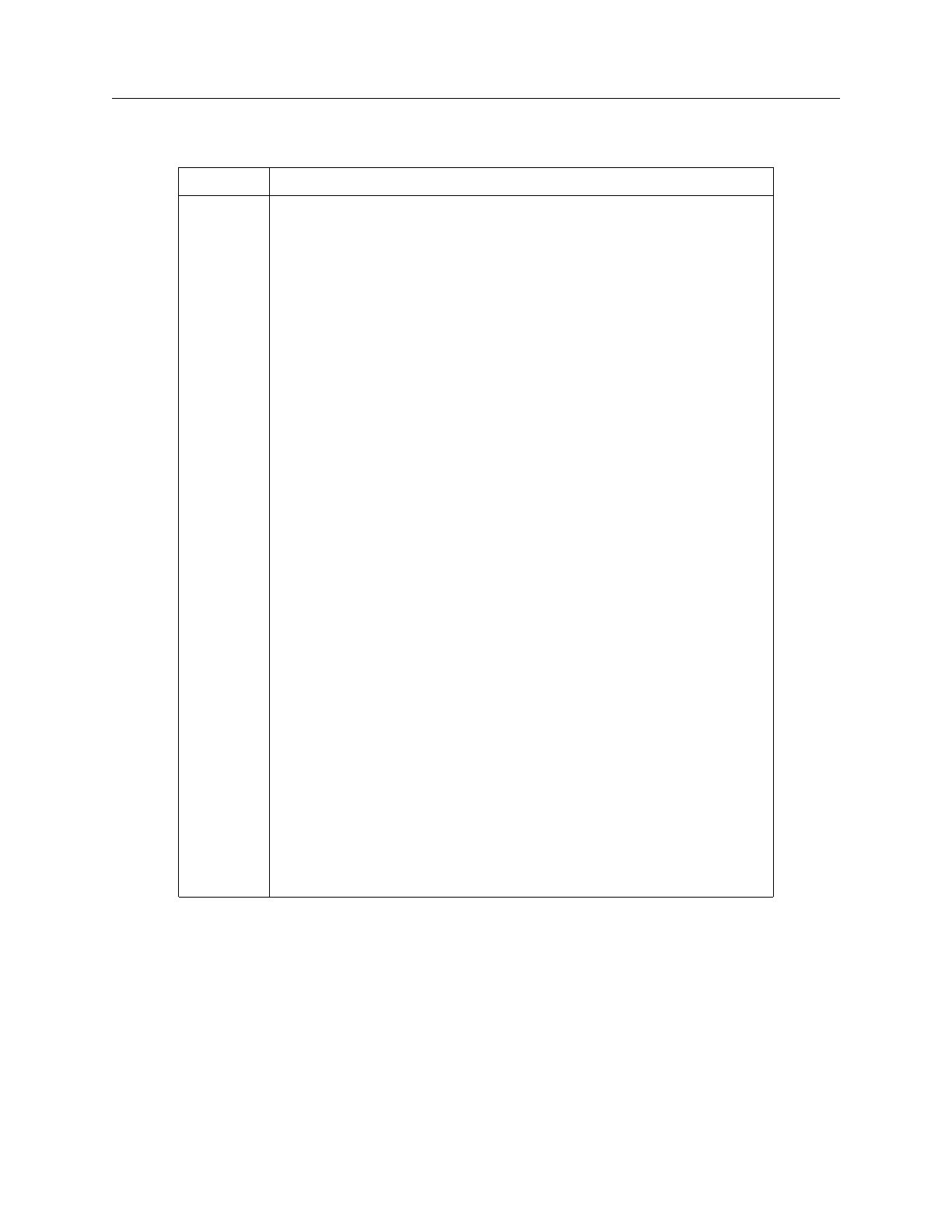 Page #82 background image