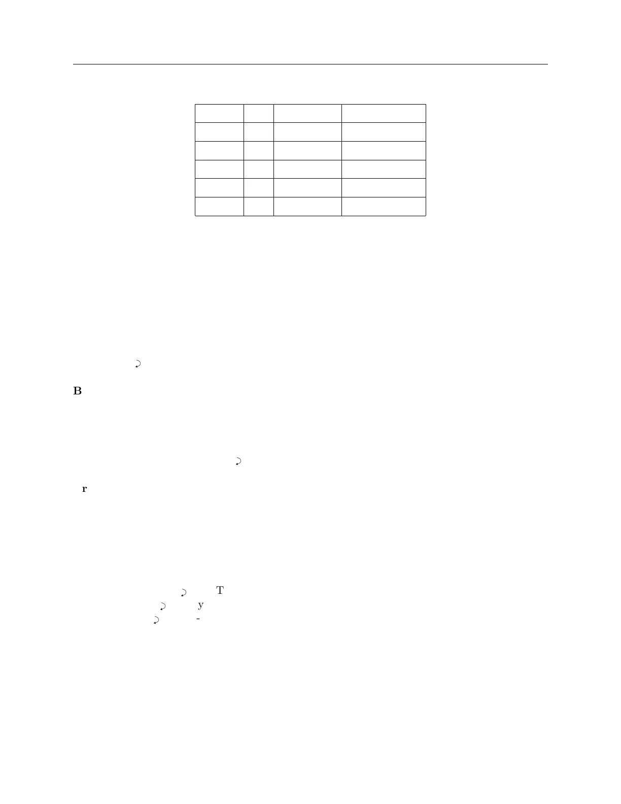 Page #87 background image
