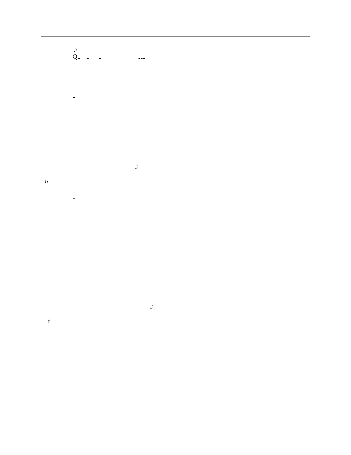 Page #89 background image