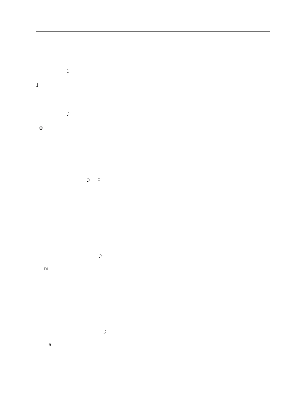 Page #99 background image