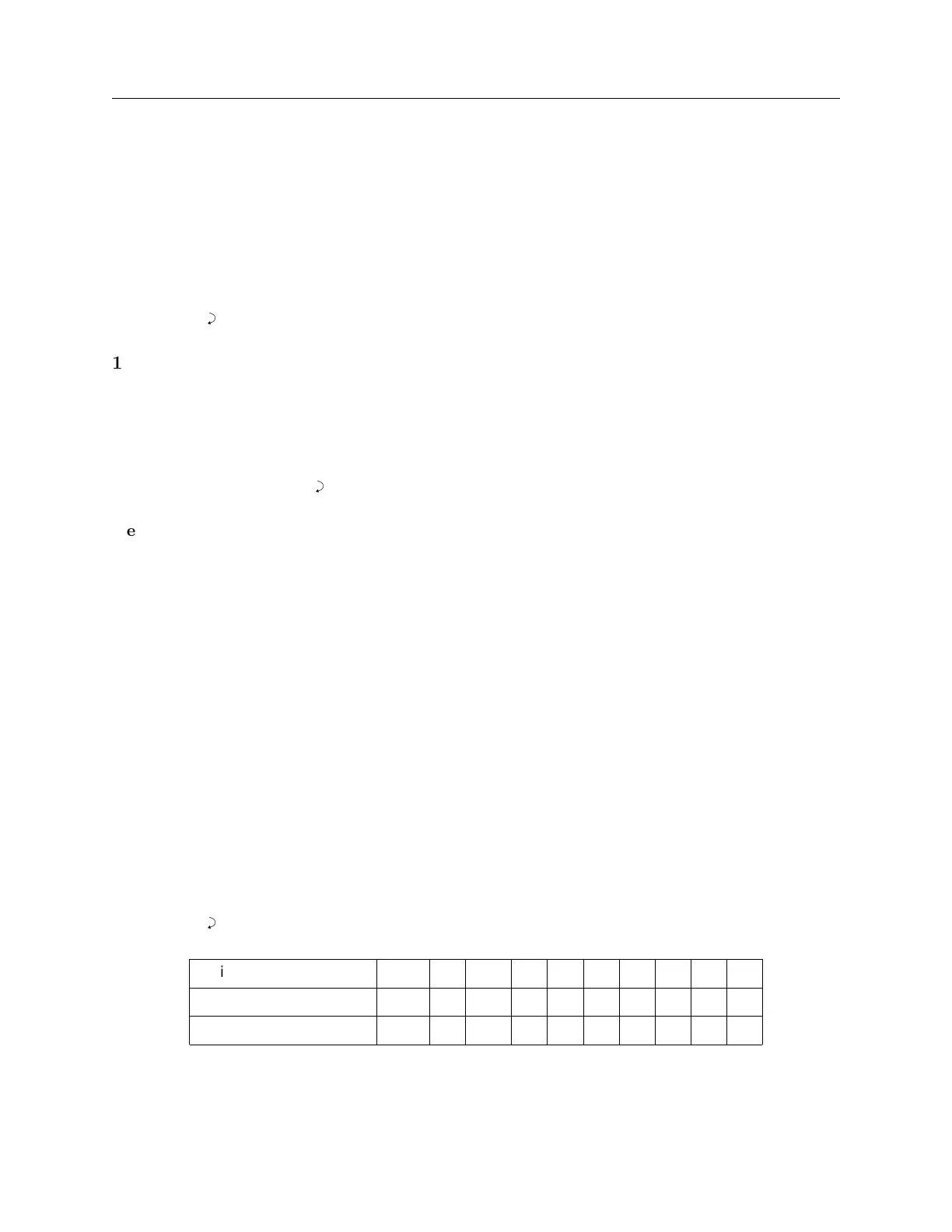 Page #104 background image