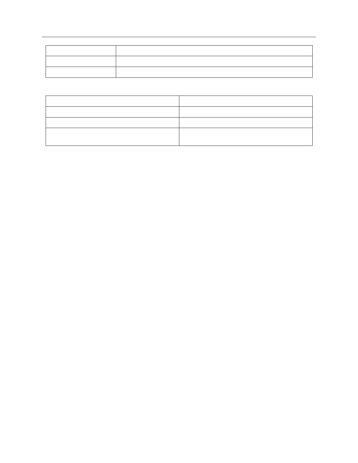Page #110 background image