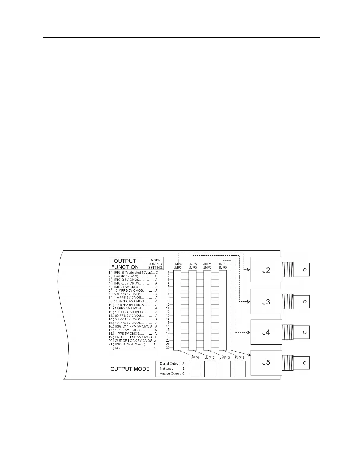 Page #119 background image
