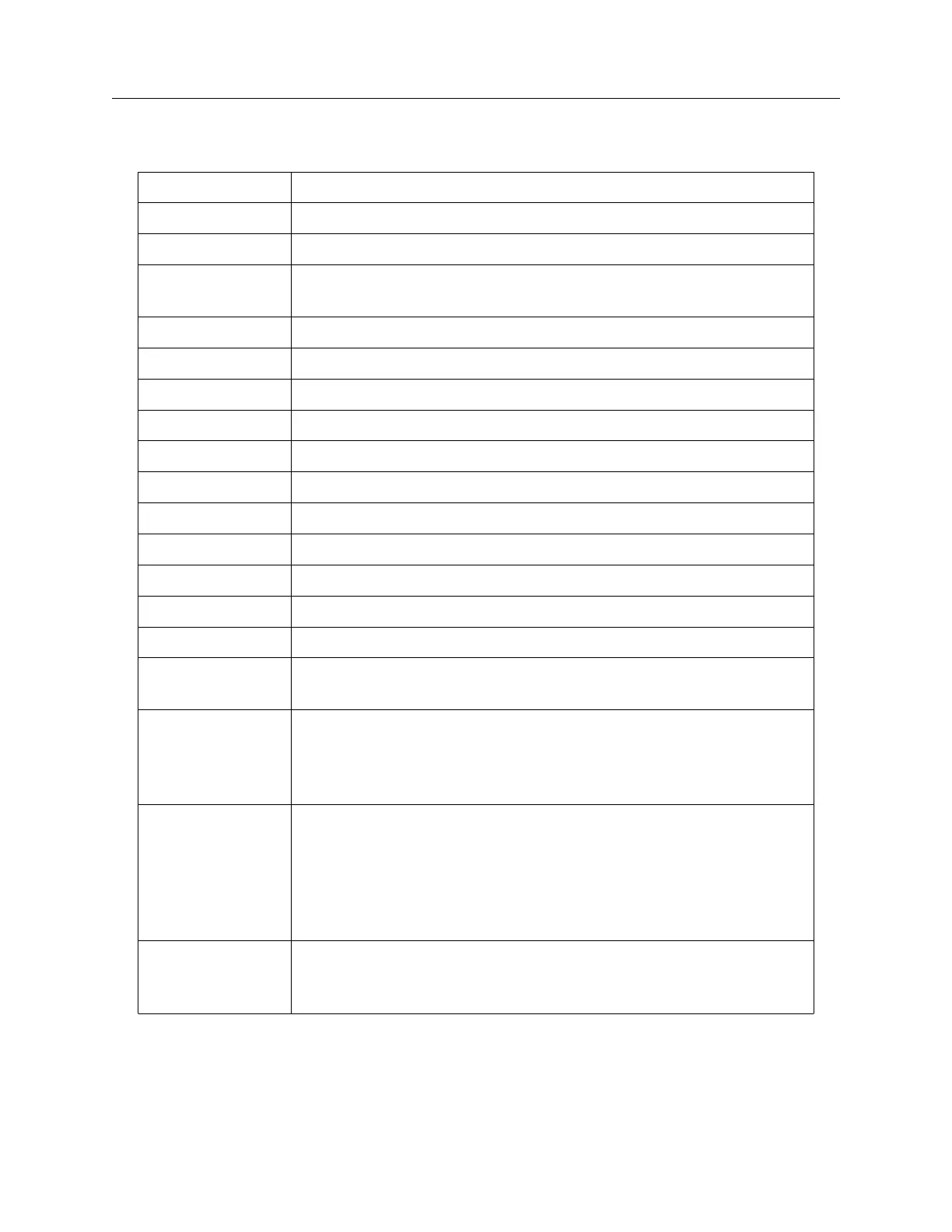 Page #120 background image