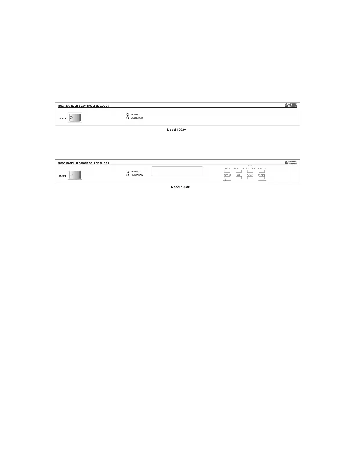 Page #122 background image