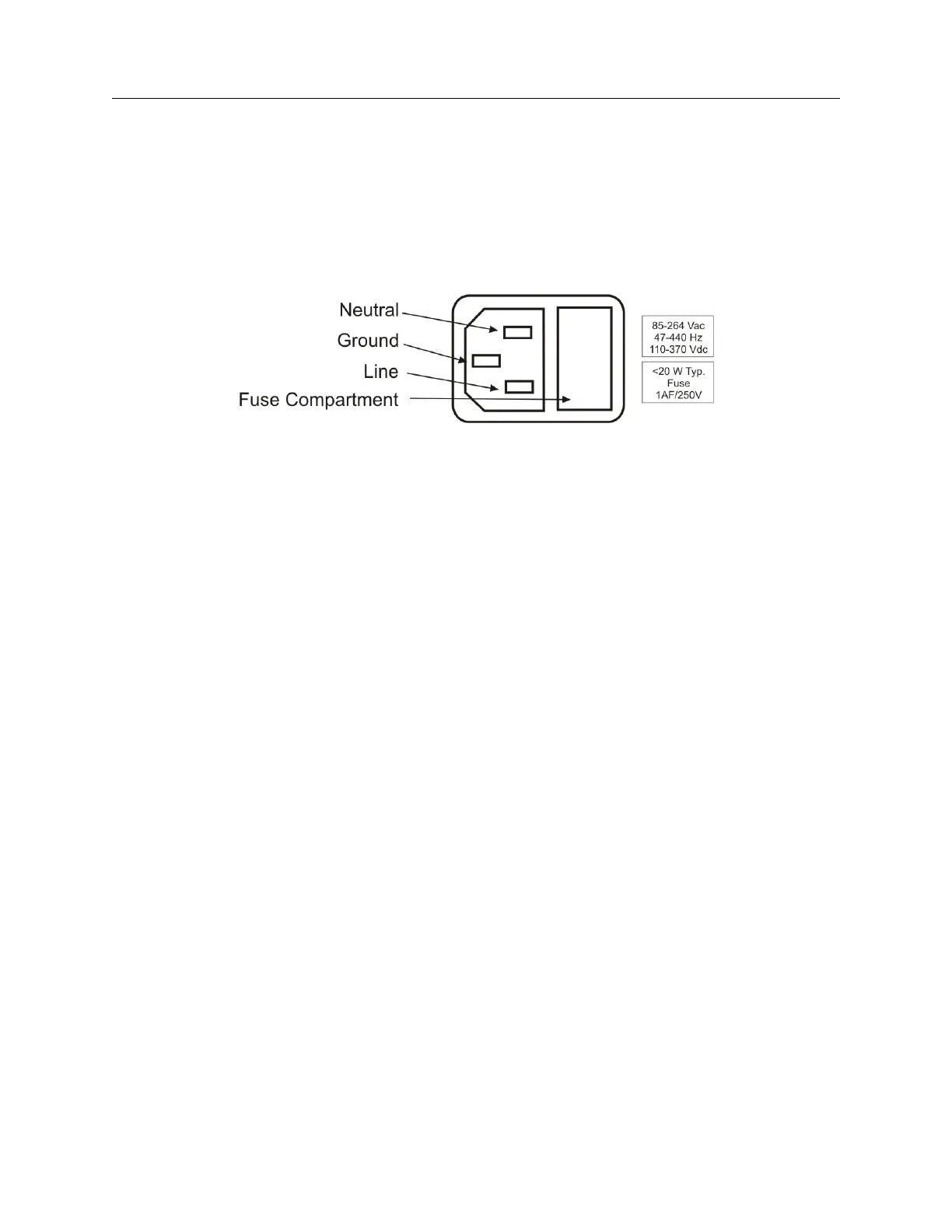 Page #123 background image