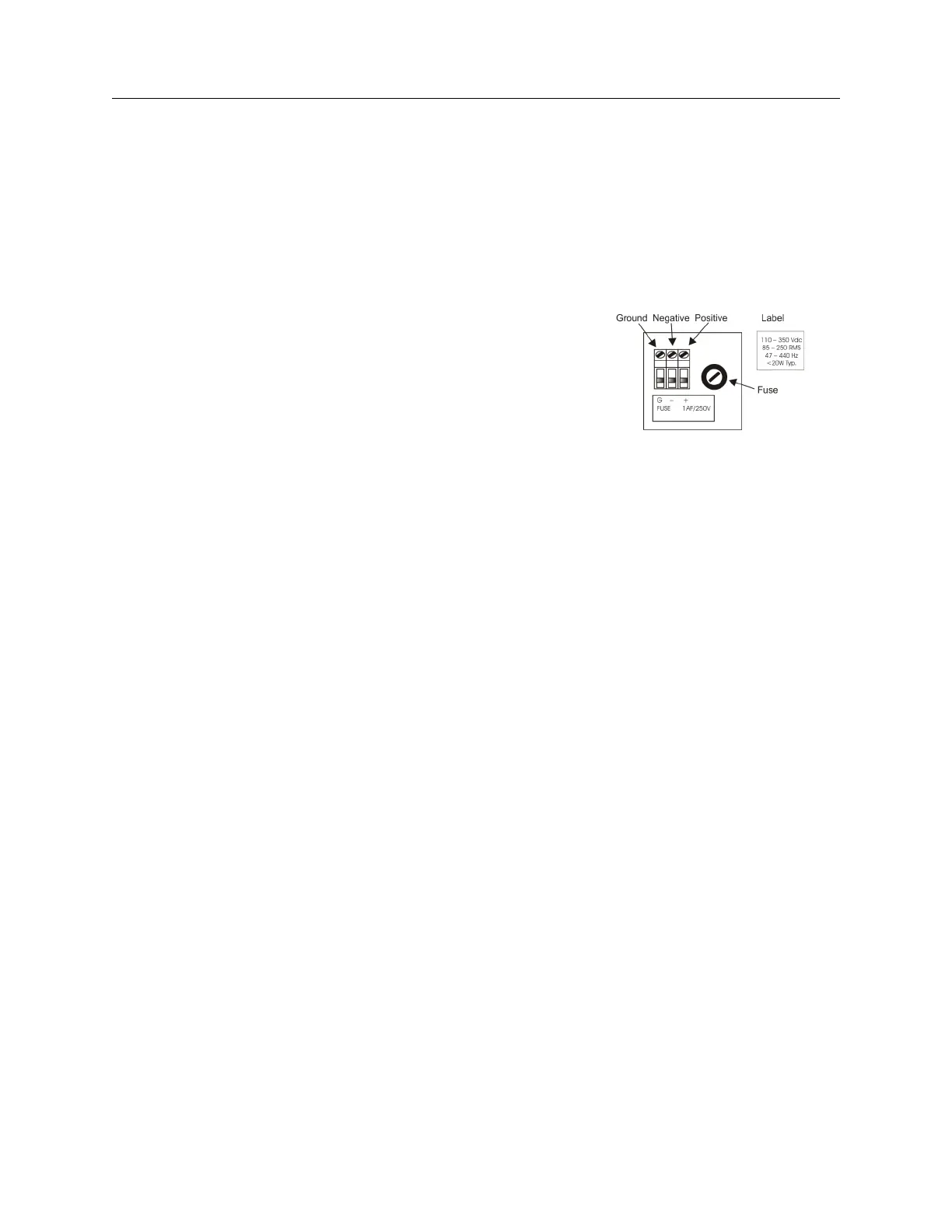 Page #125 background image