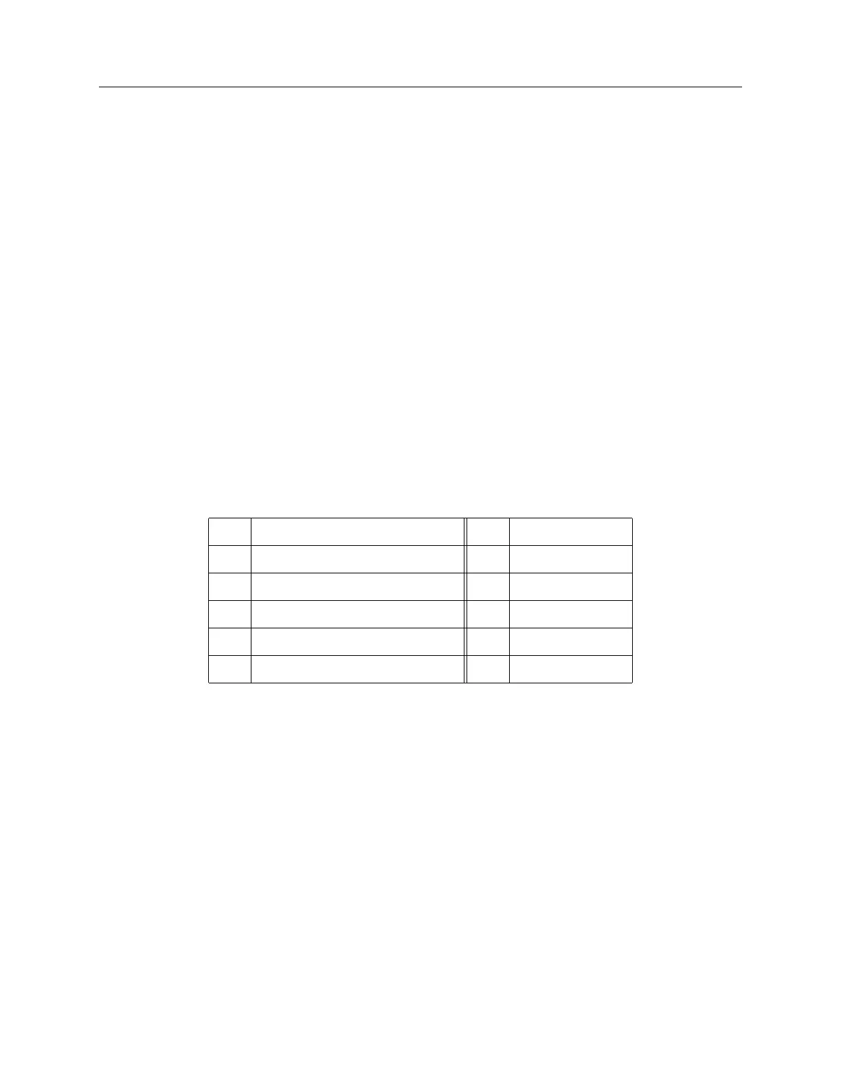 Page #126 background image