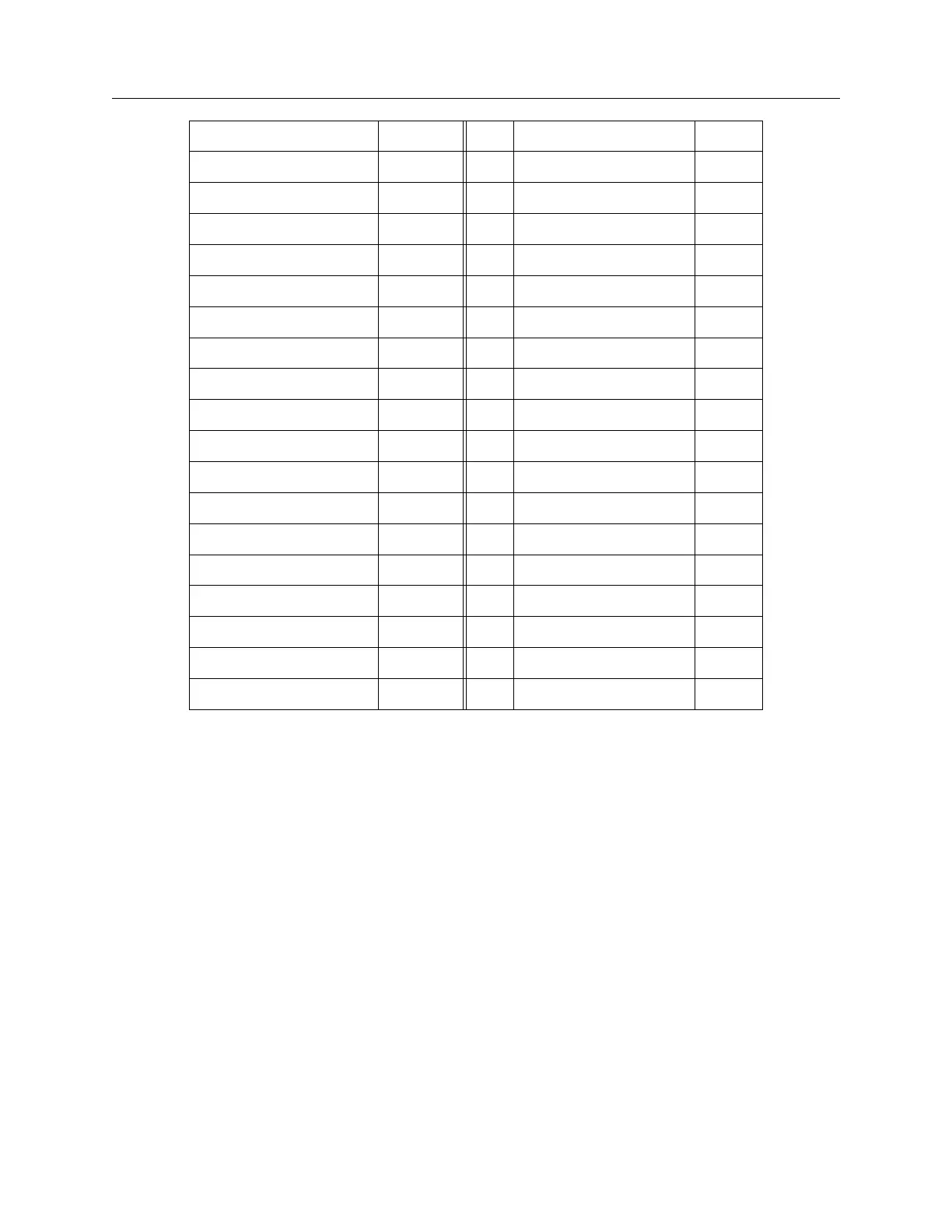 Page #128 background image