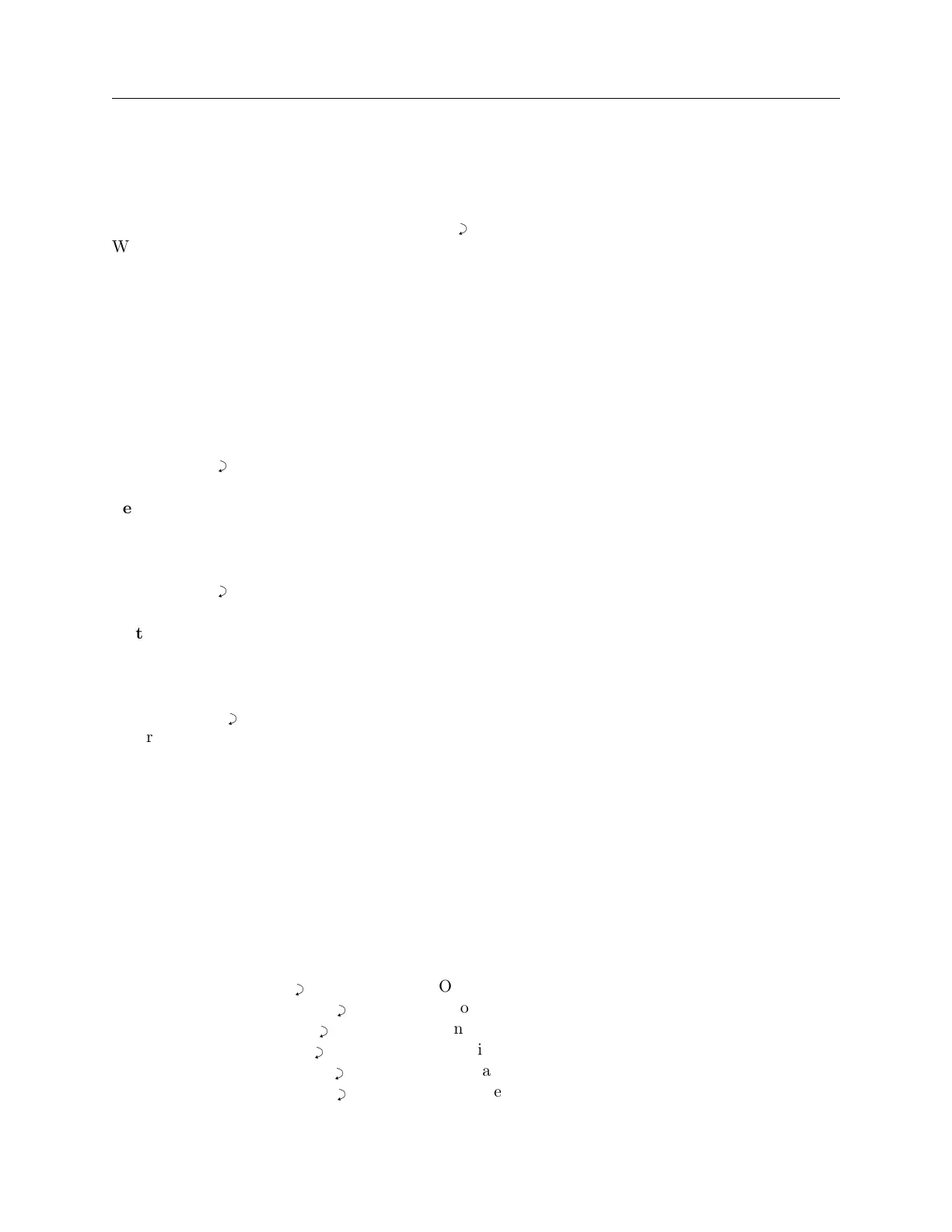 Page #139 background image
