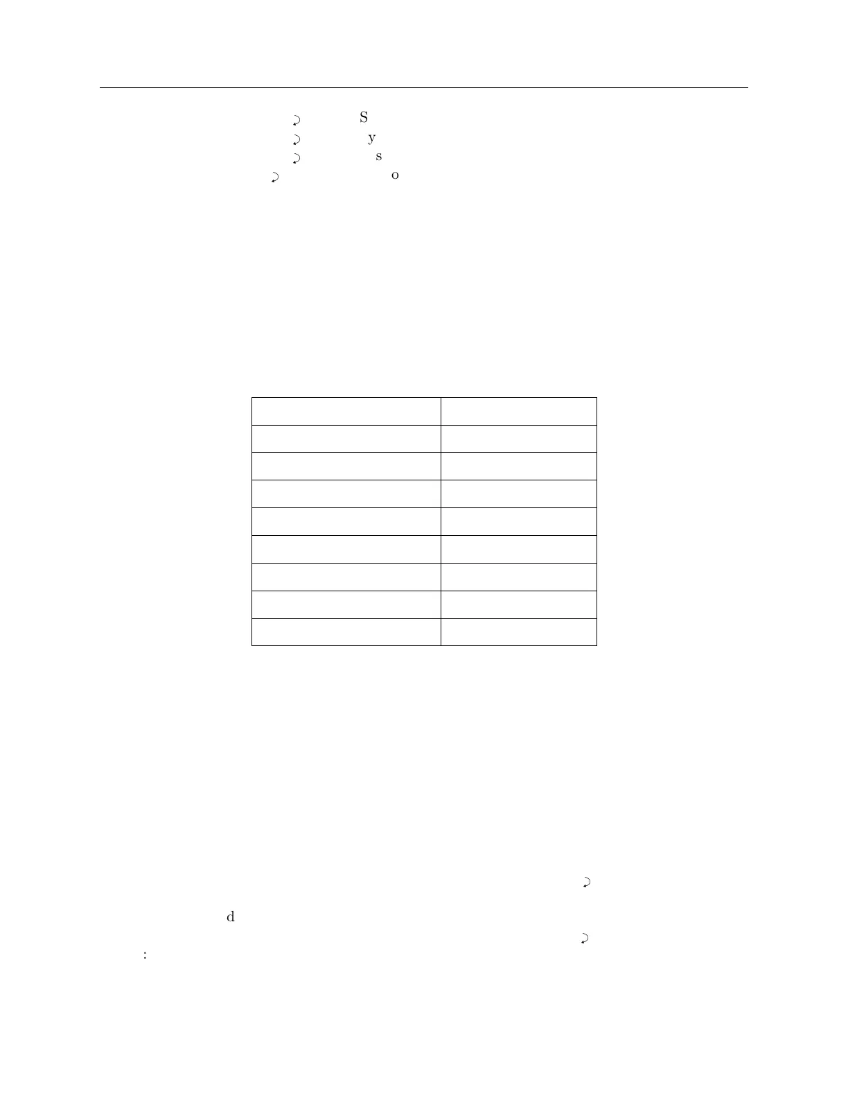 Page #140 background image