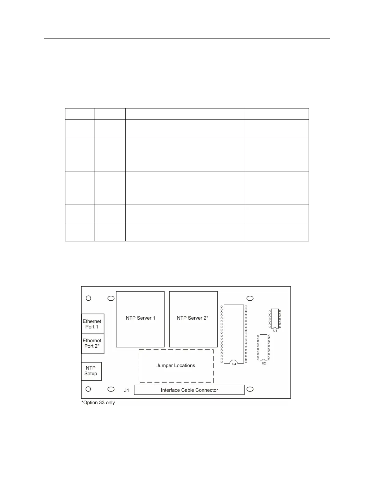 Page #151 background image