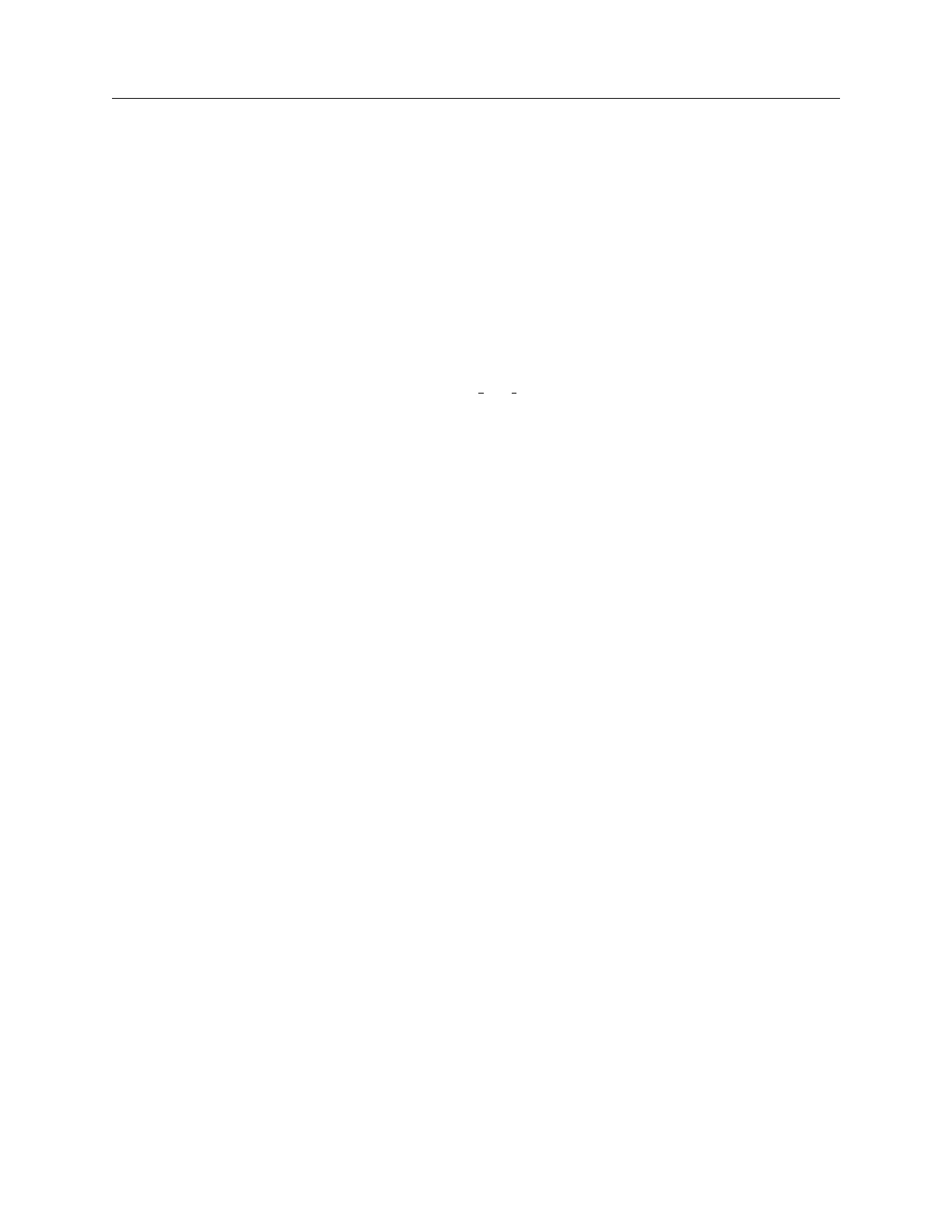 Page #153 background image