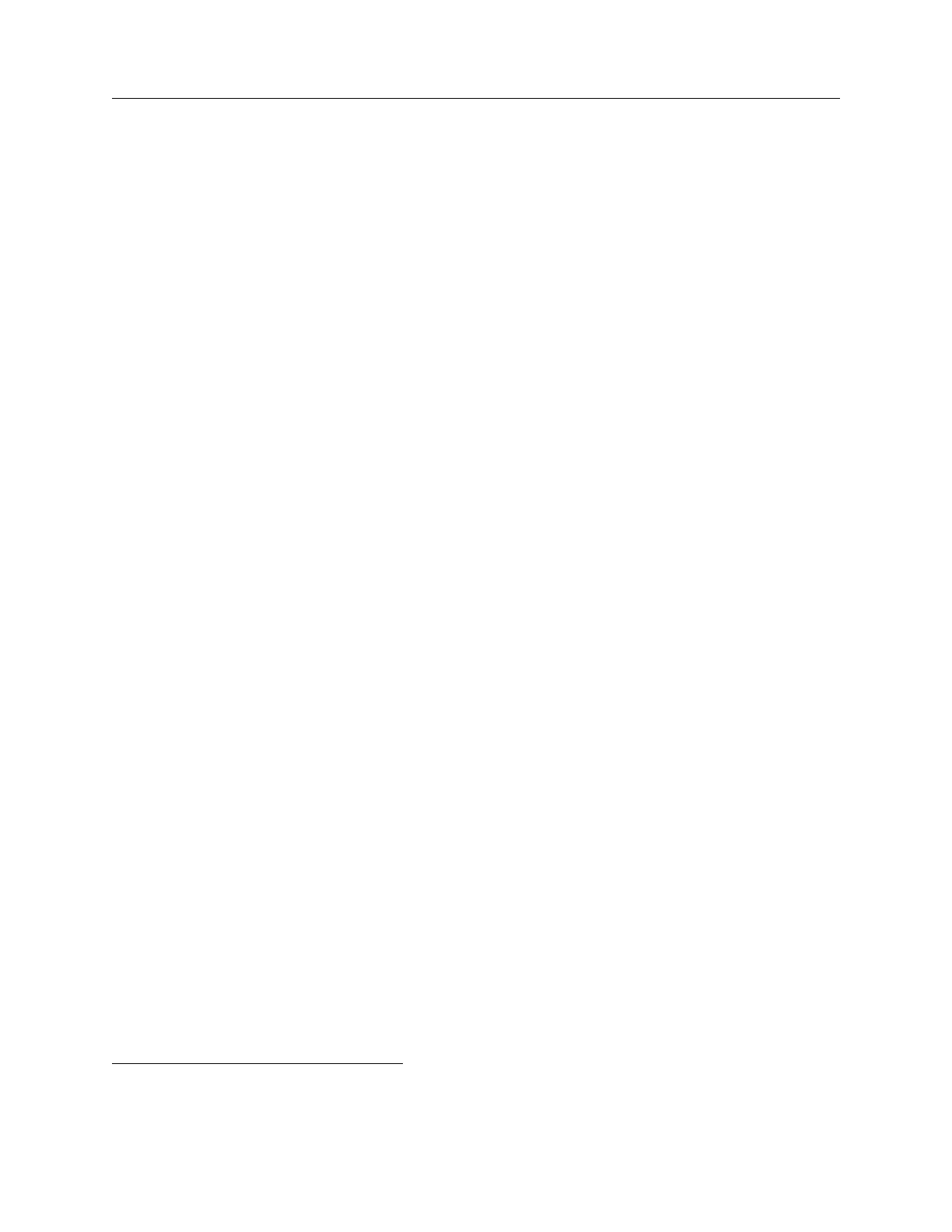 Page #156 background image