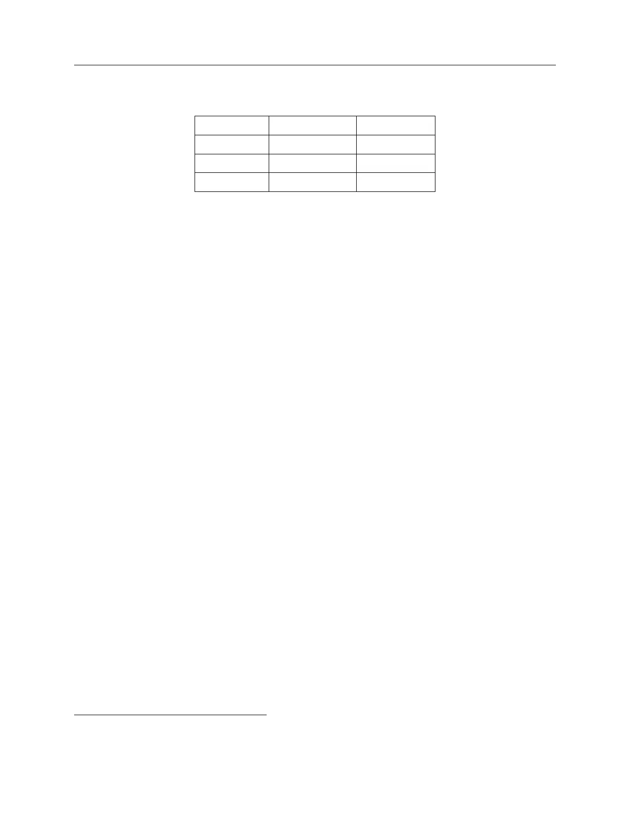 Page #158 background image