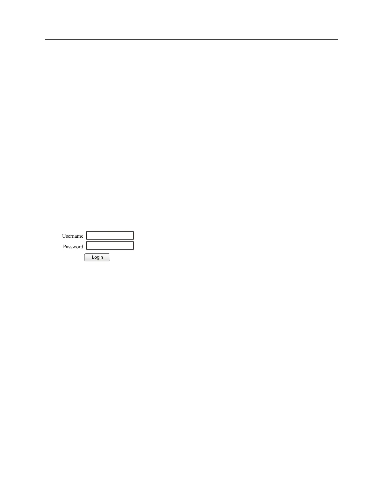 Page #160 background image