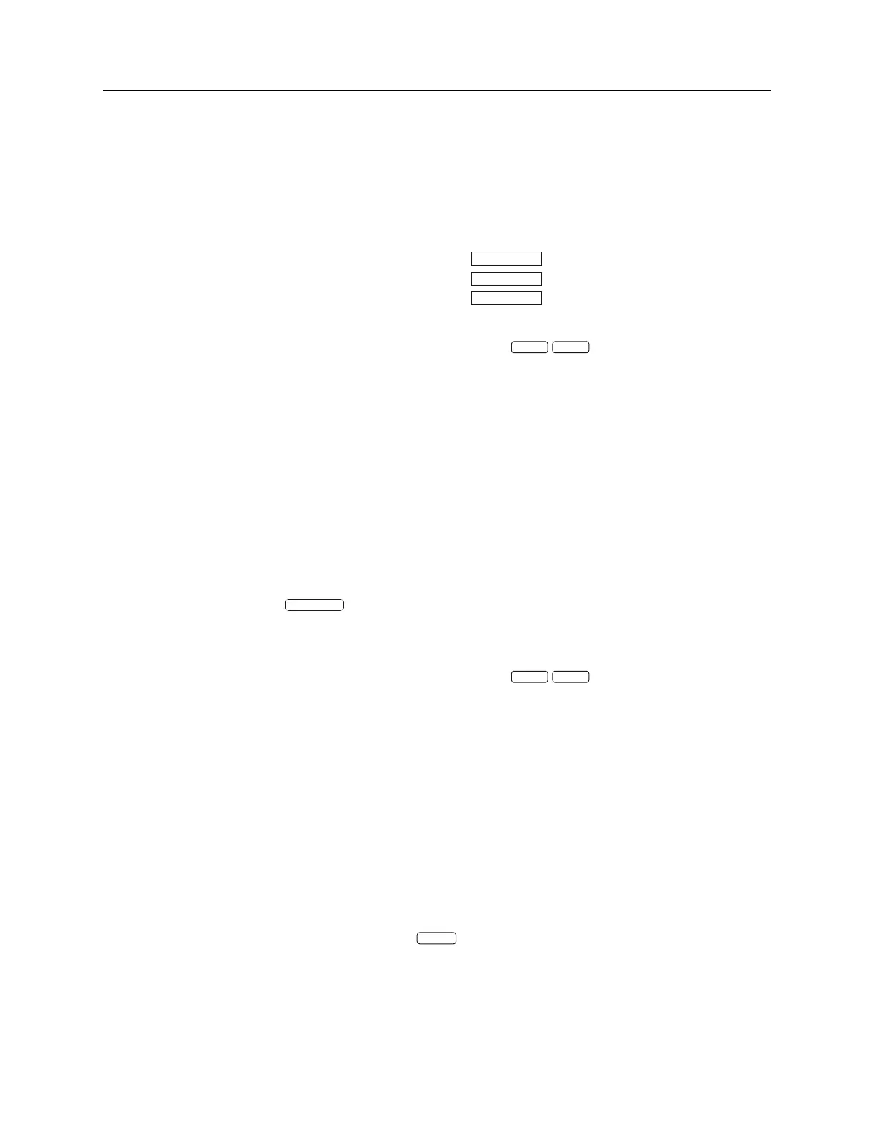 Page #163 background image