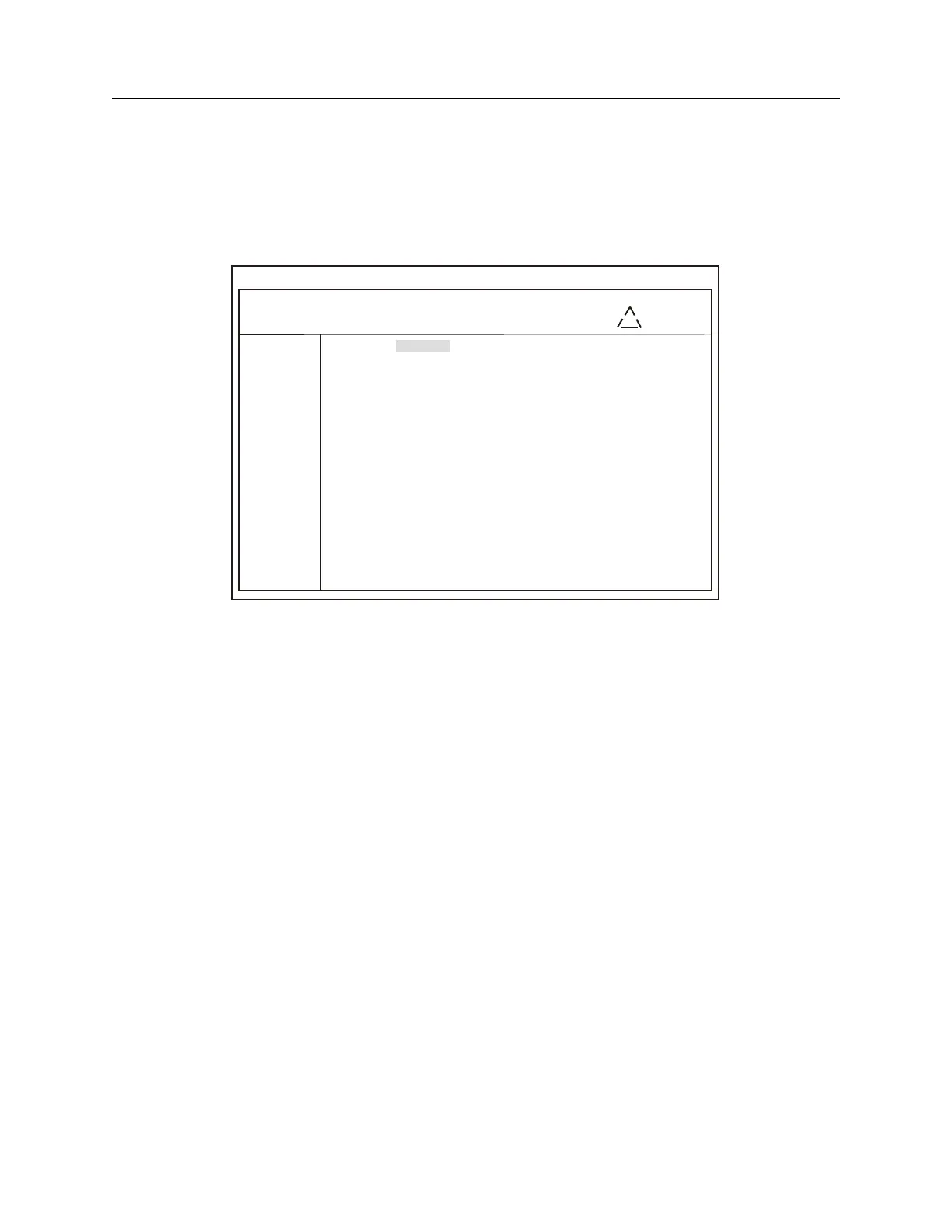Page #178 background image