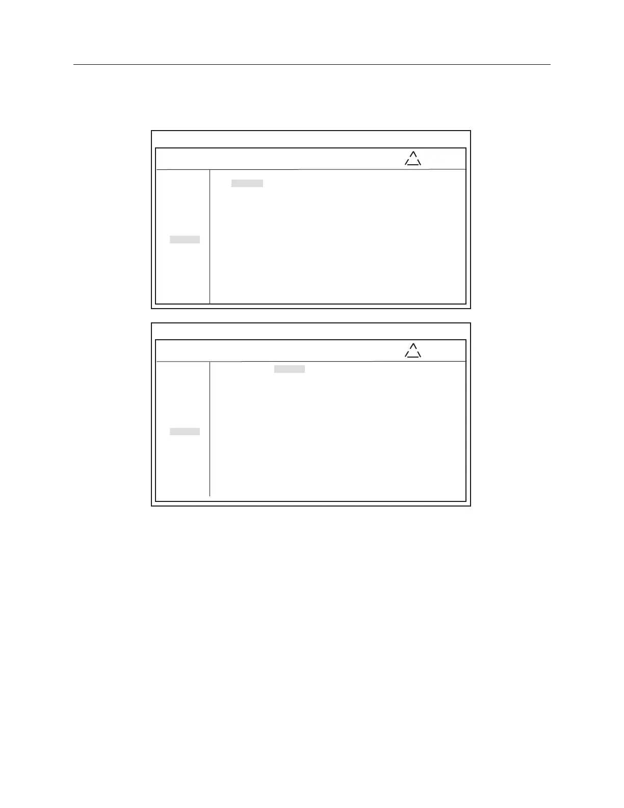 Page #183 background image