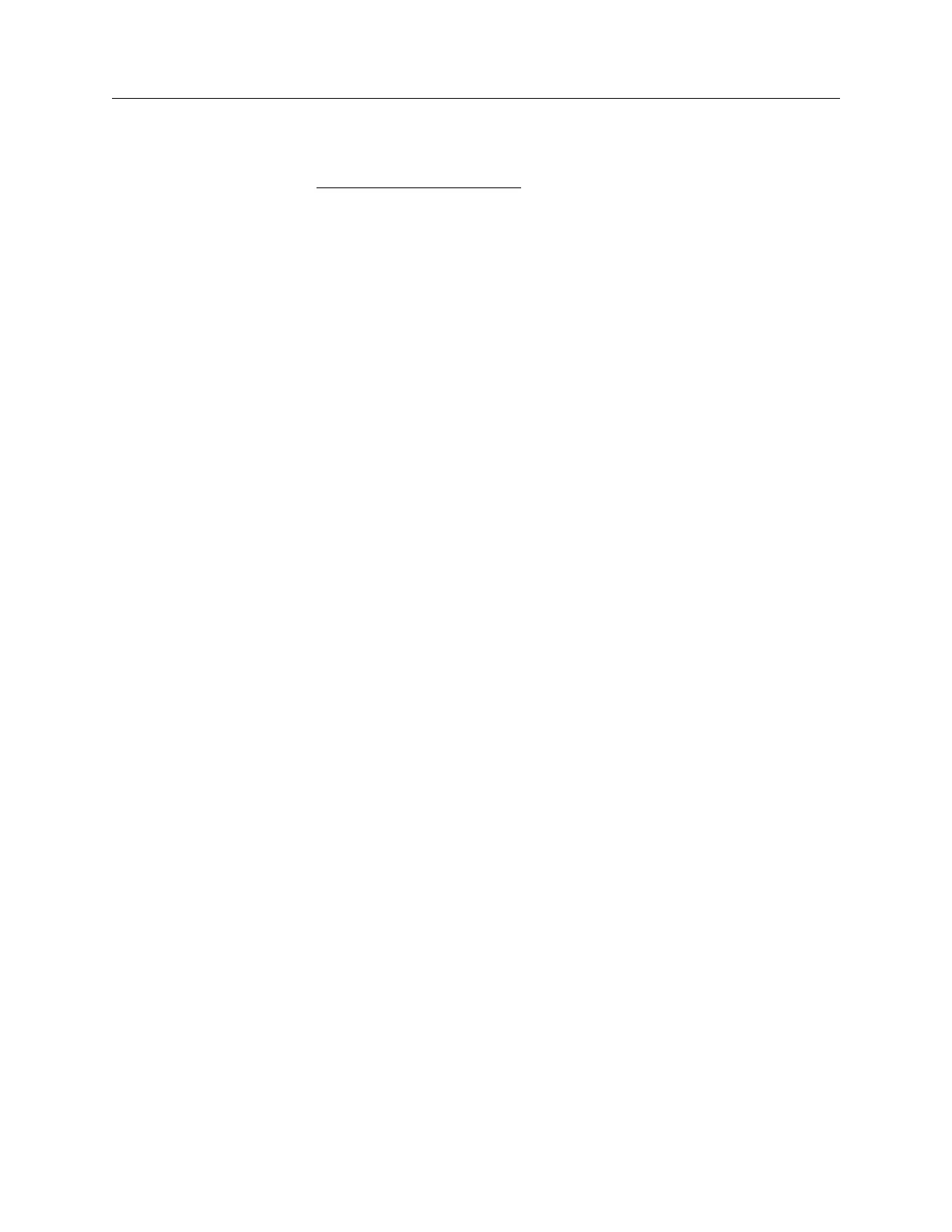 Page #198 background image