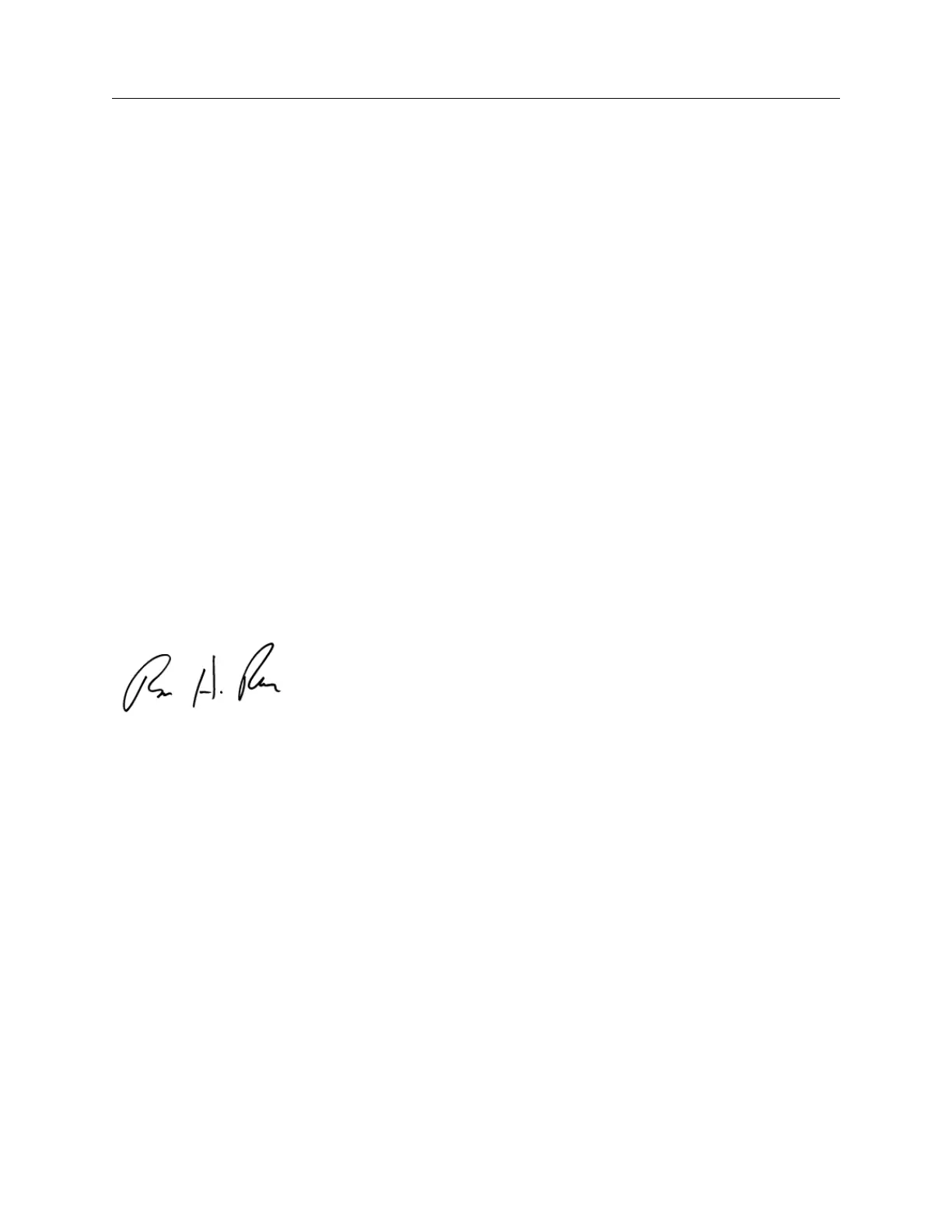 Page #209 background image