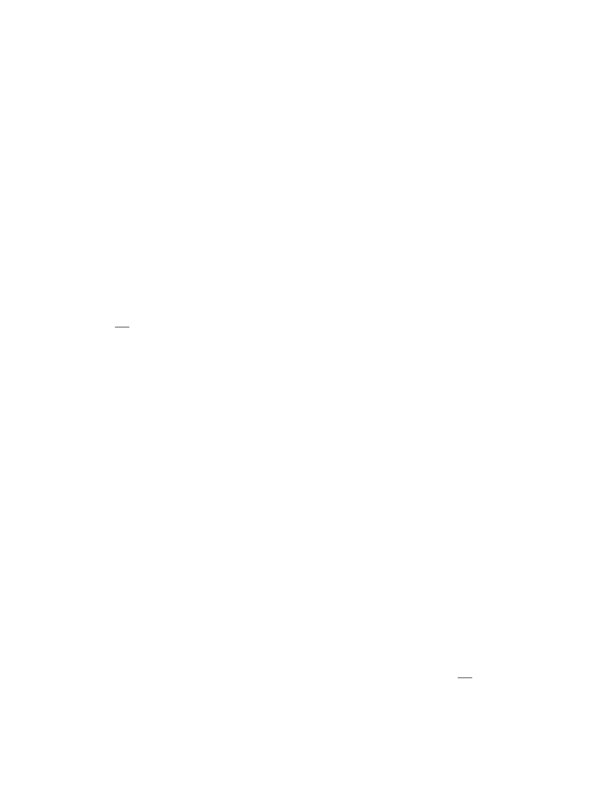 Page #210 background image