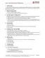 Preview: Quick Start Guide